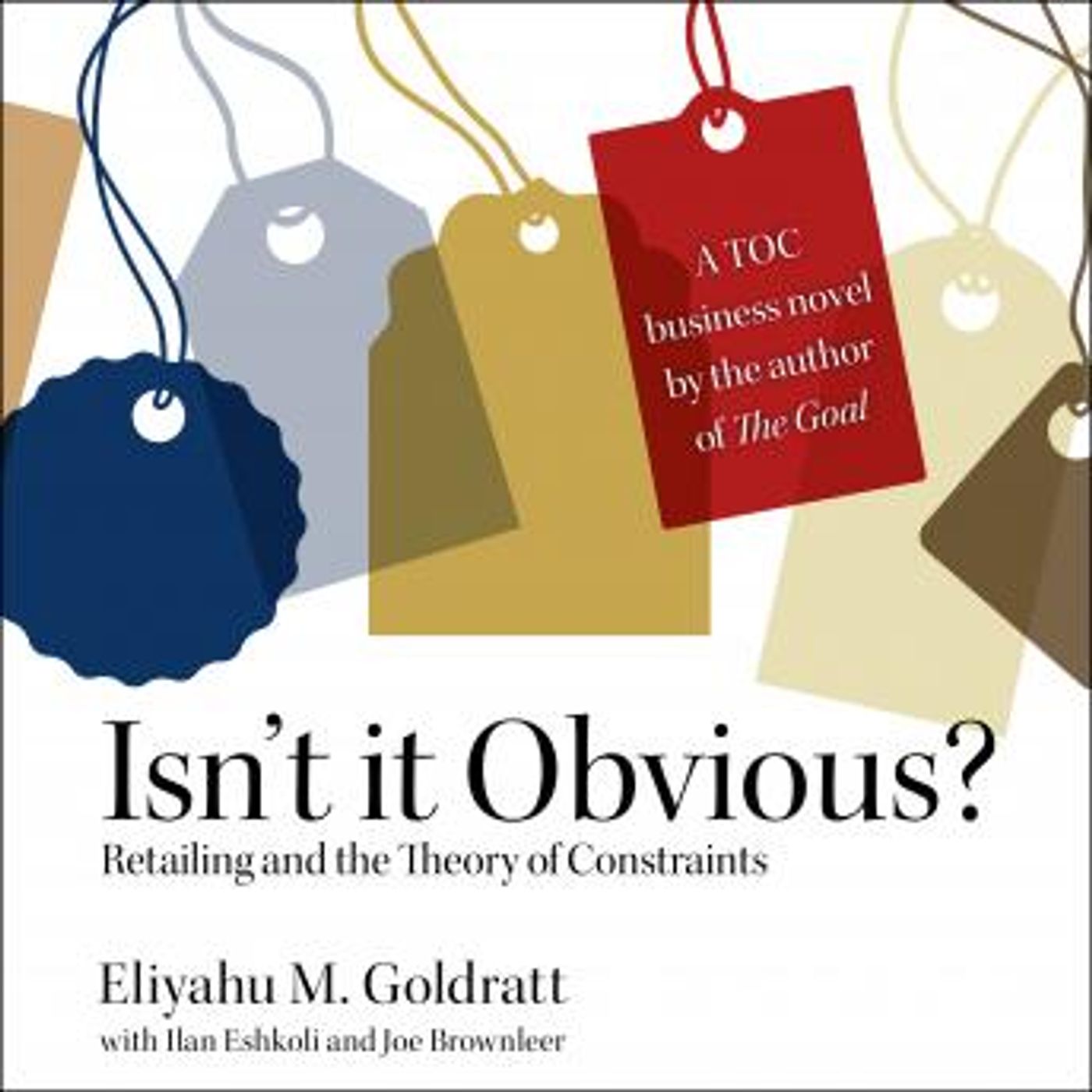 Stream Popular Full Audiobooks in Mystery, Thriller & Horror, Suspense