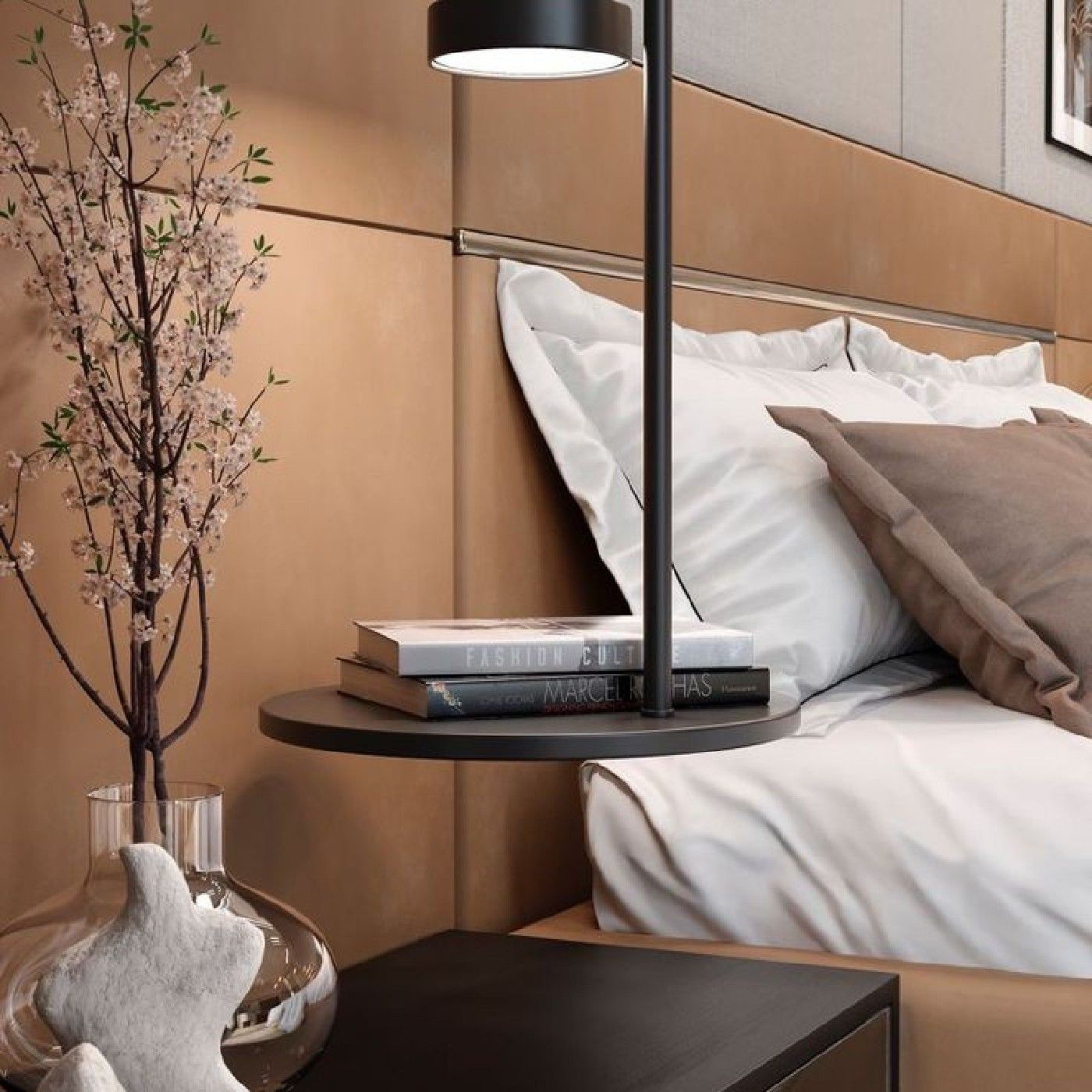 Design med mål