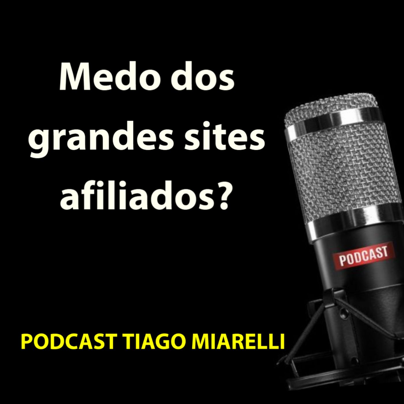 Tiago Miarelli