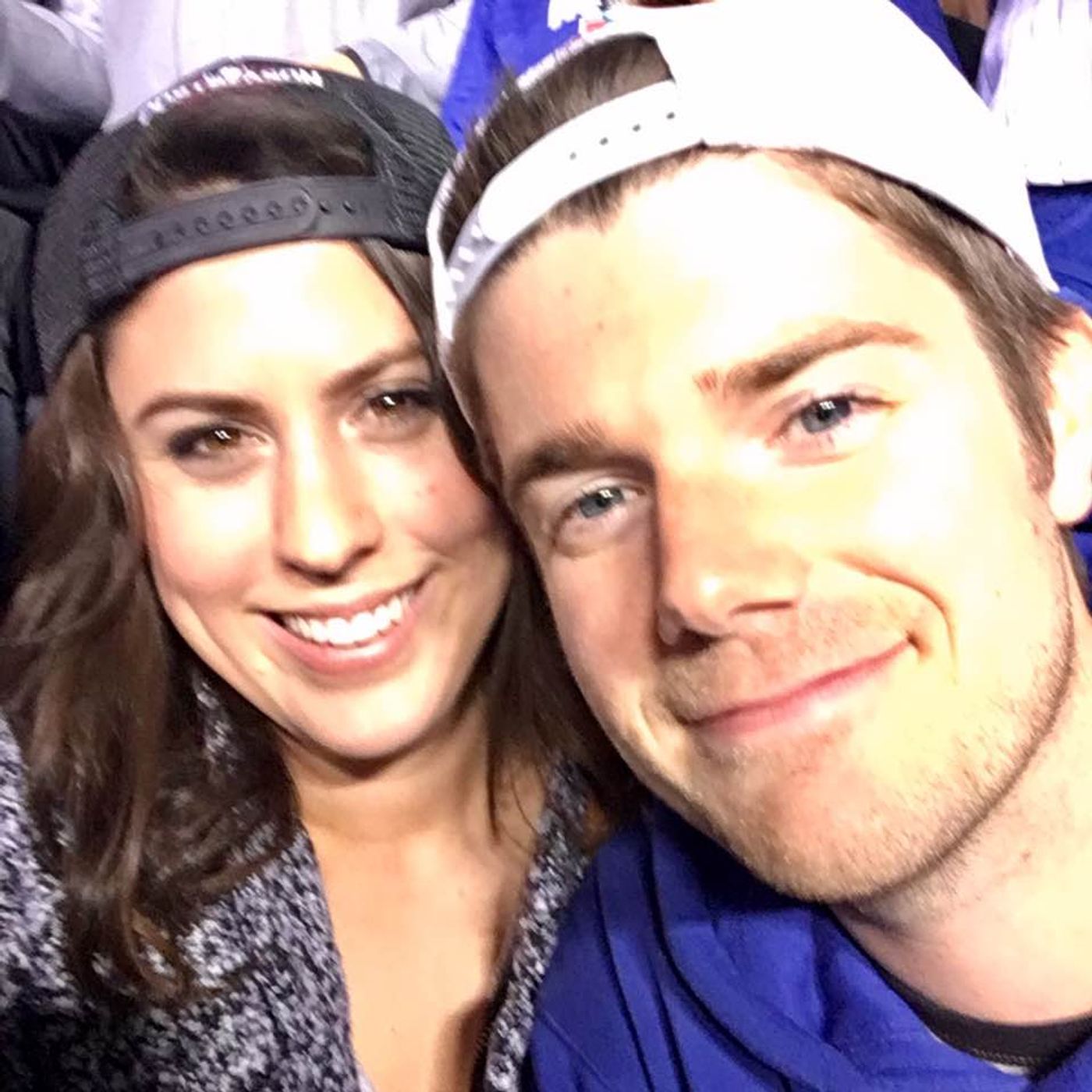 E-Money to the rescue! Let's chat with my buddy Evan Hill!!!