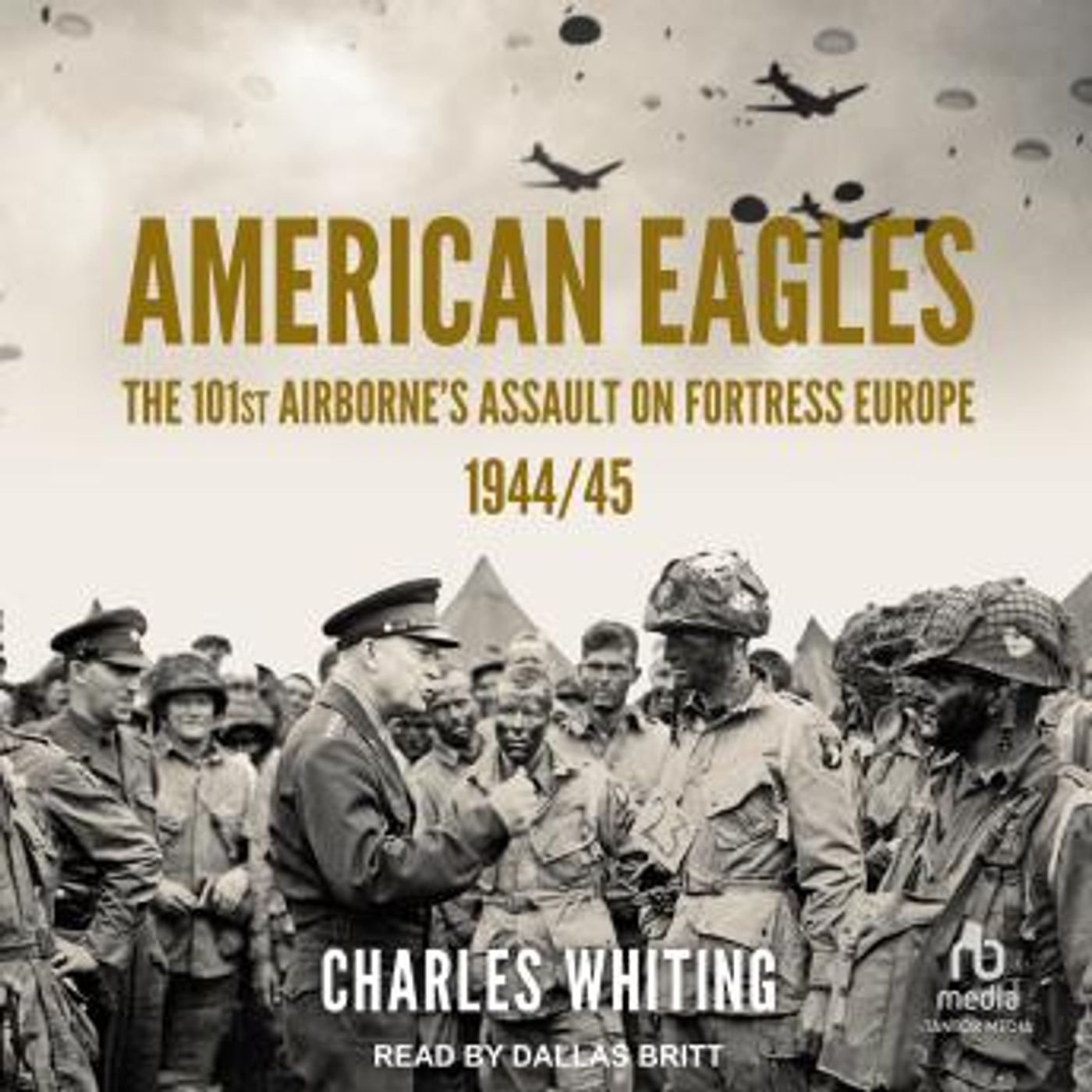 Listen to Trending Free Audiobooks in Biography & Memoir, Military