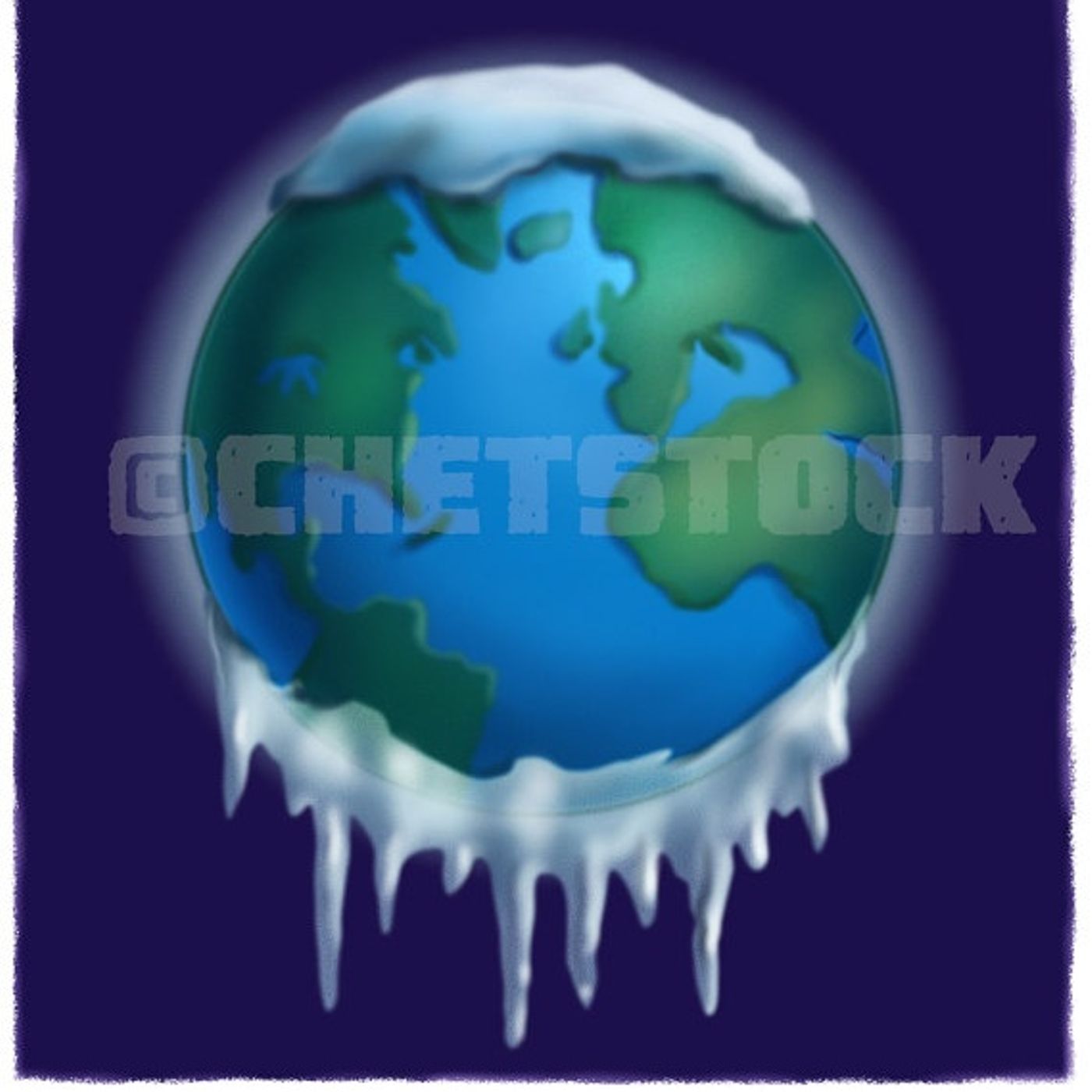 DaRon Ashley\'s tracks ..aka Amir Amon L.