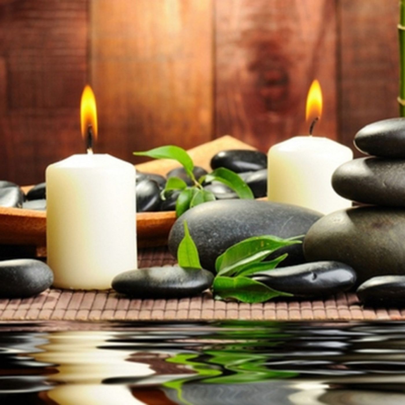 Bájame El Labio (squech)