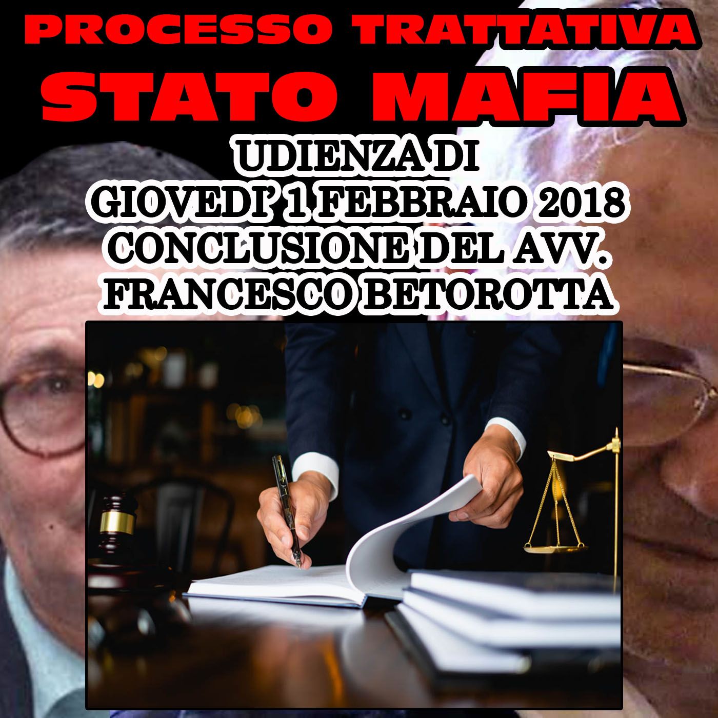 Curiosando - Di Maio Andrea