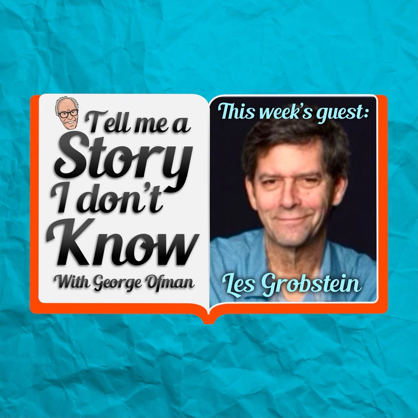 Last Word On Sports Media Podcast