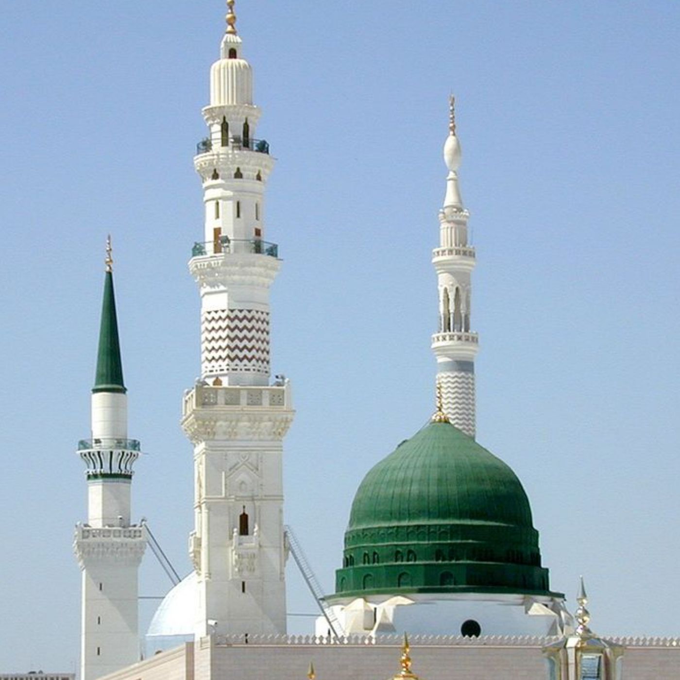 The Nobel Quran -Recited Al Huthaify