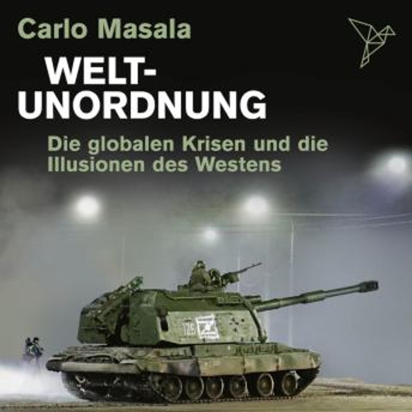Full Trial Audiobooks in Non-Fiction, Current Affairs, Law, & Politics