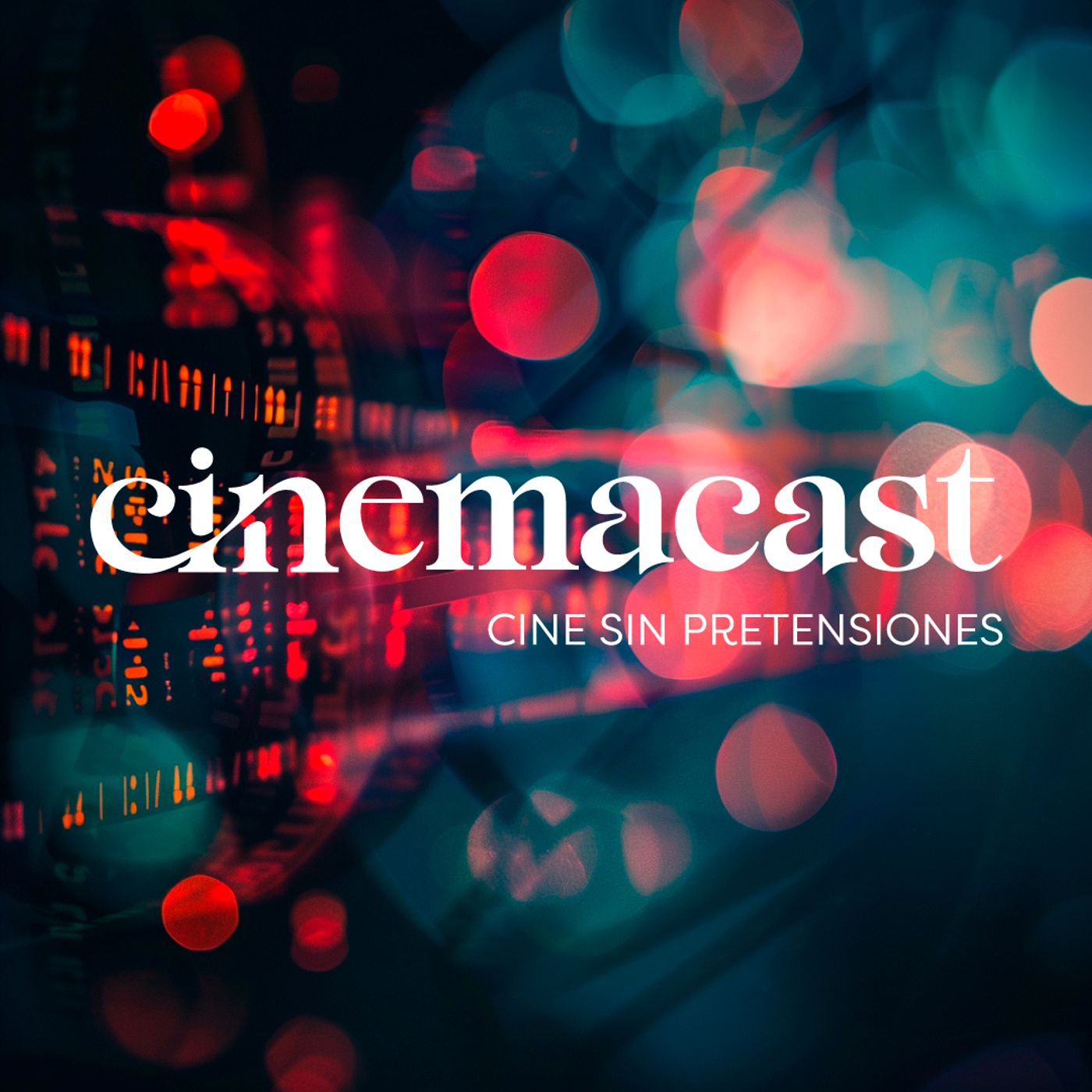 Cinemacast