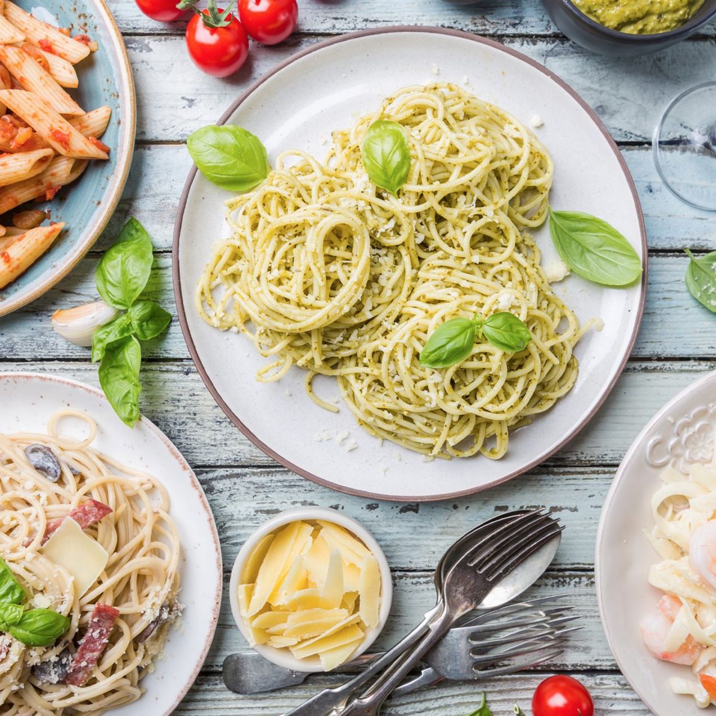 SLANG. Italian online - podcast