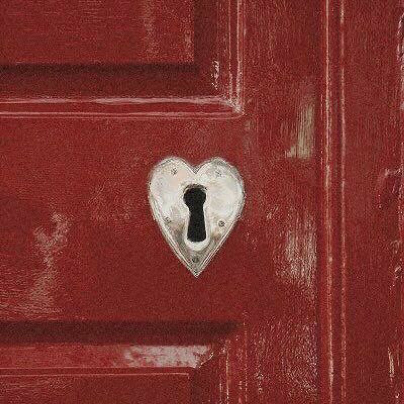 El podcast de Maria Beltran Nava