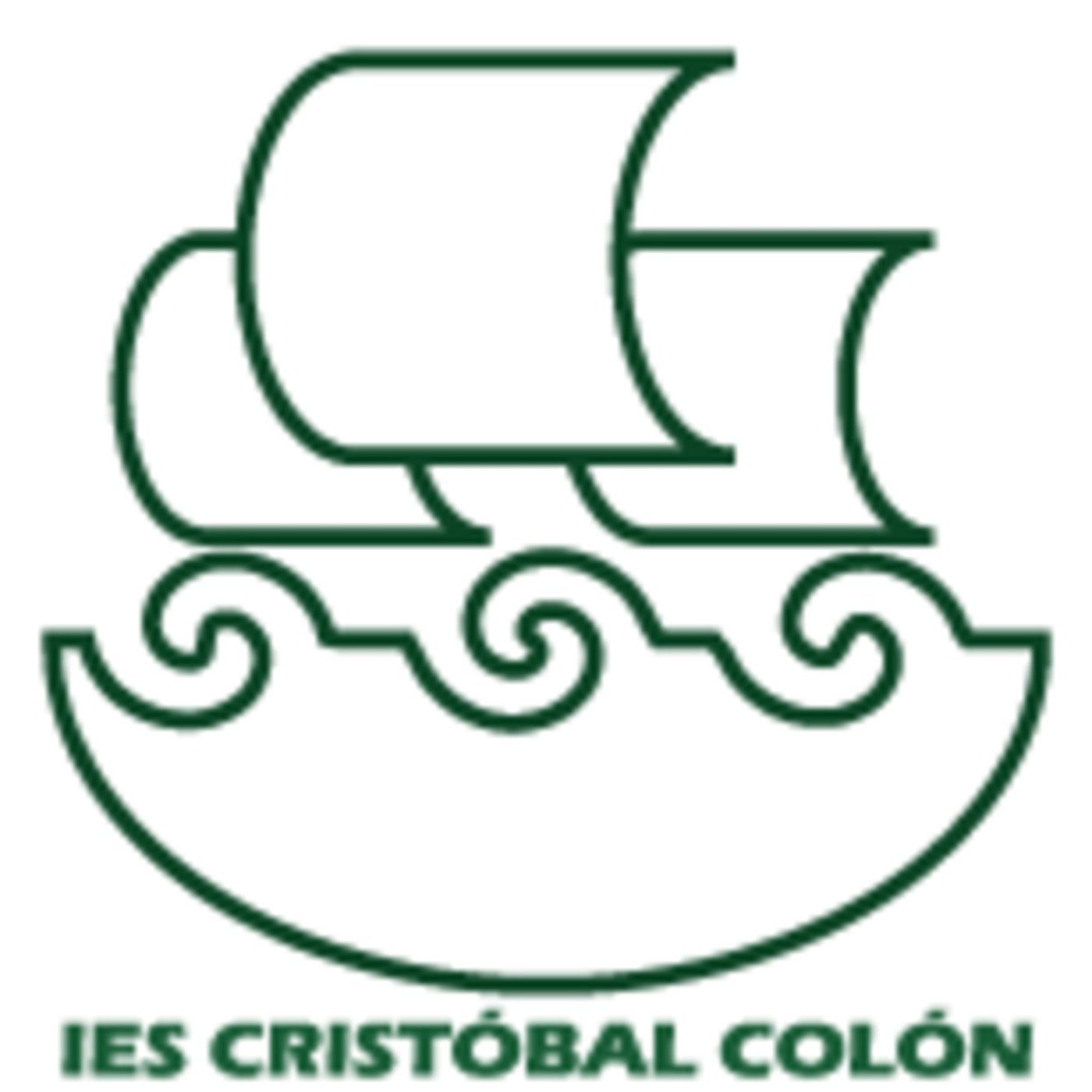 valoración del alumnado curso 2223