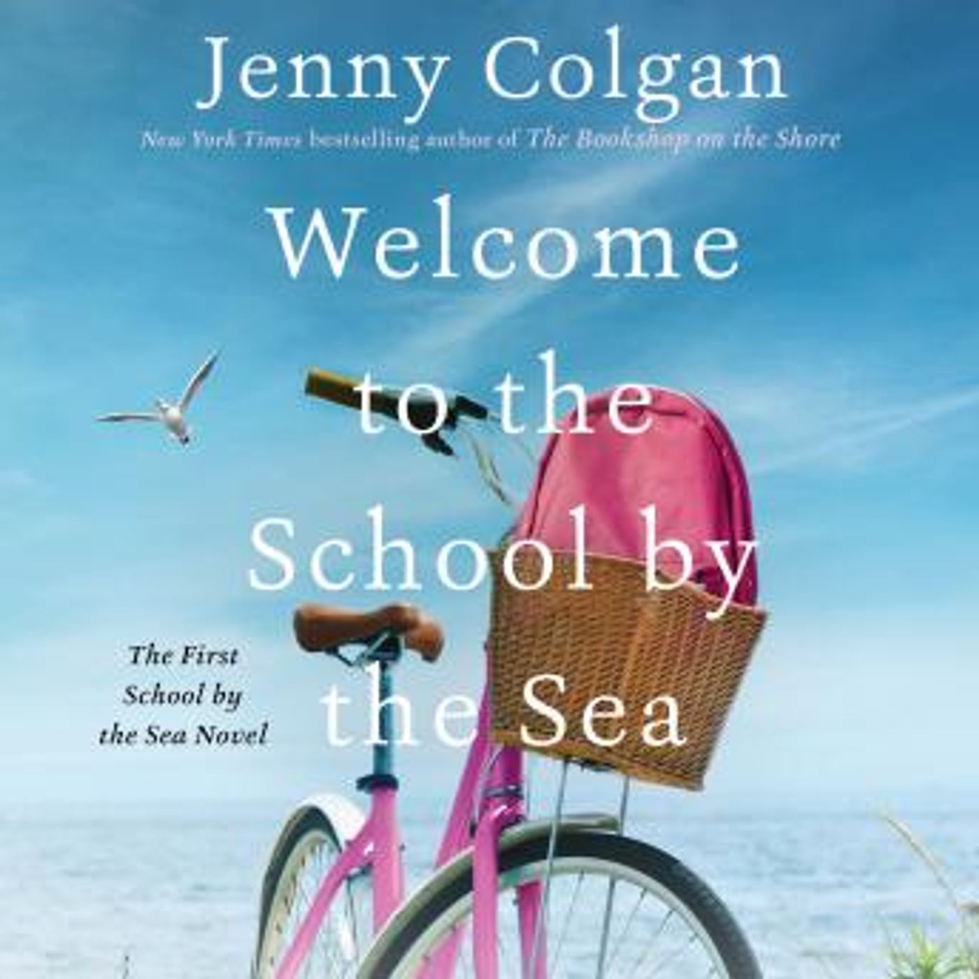Listen to Best Free Audiobooks in Fiction, Coming of Age