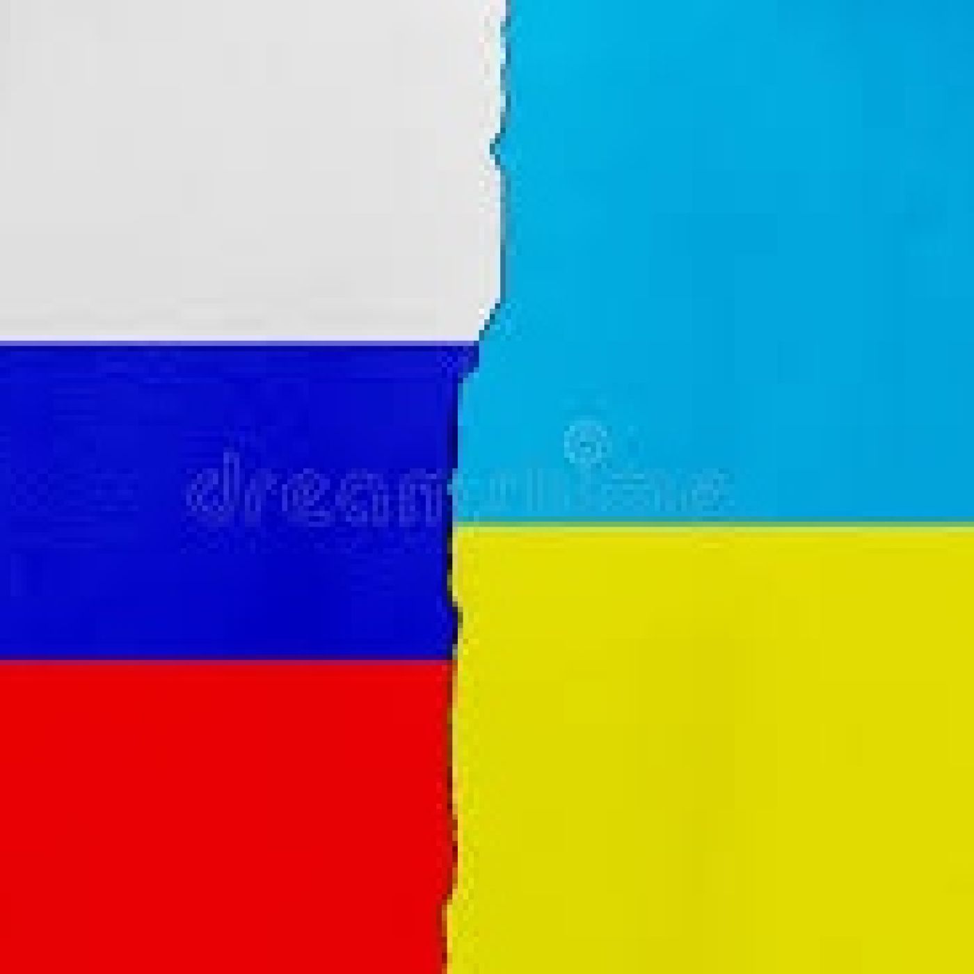 Imagine Analisis (IA)