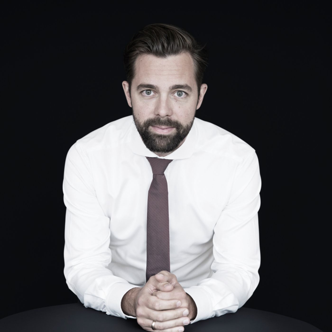 Iværksætterhistorier