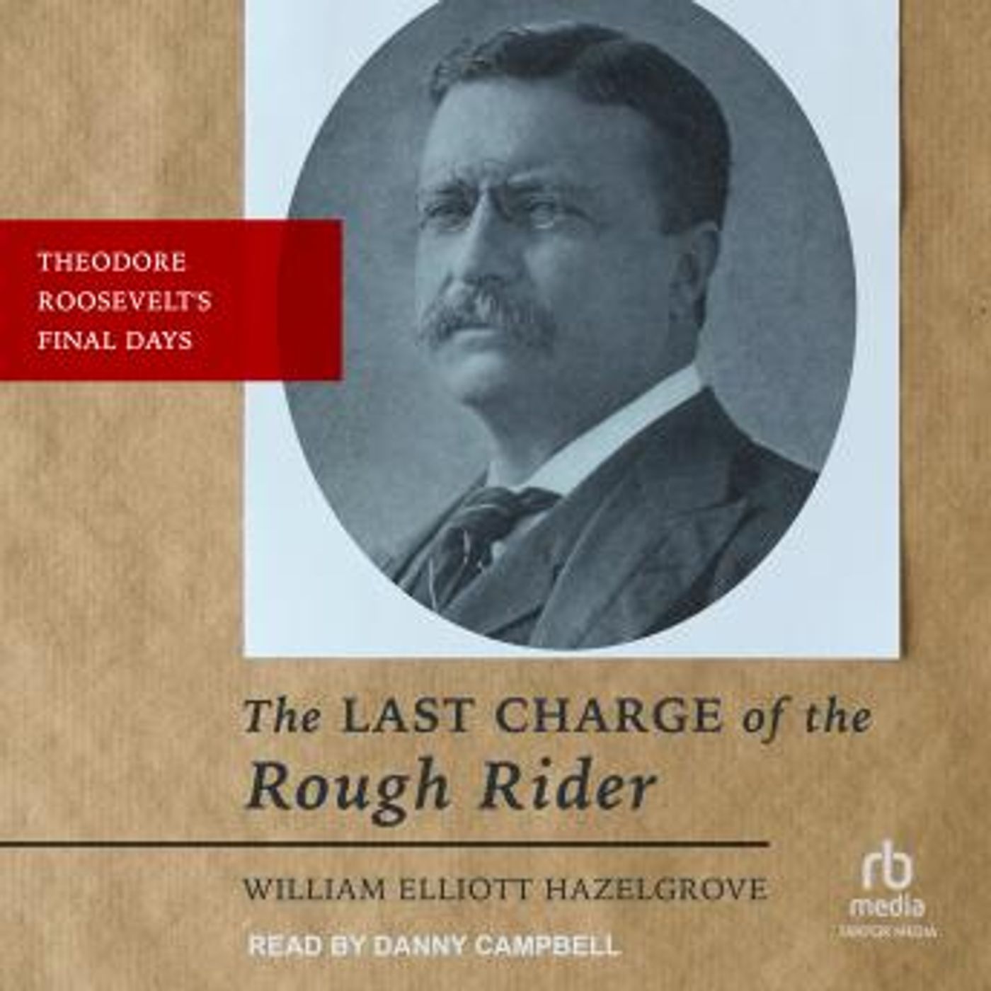 Download High-Quality Free Audiobooks in Biography & Memoir, Law & Politics