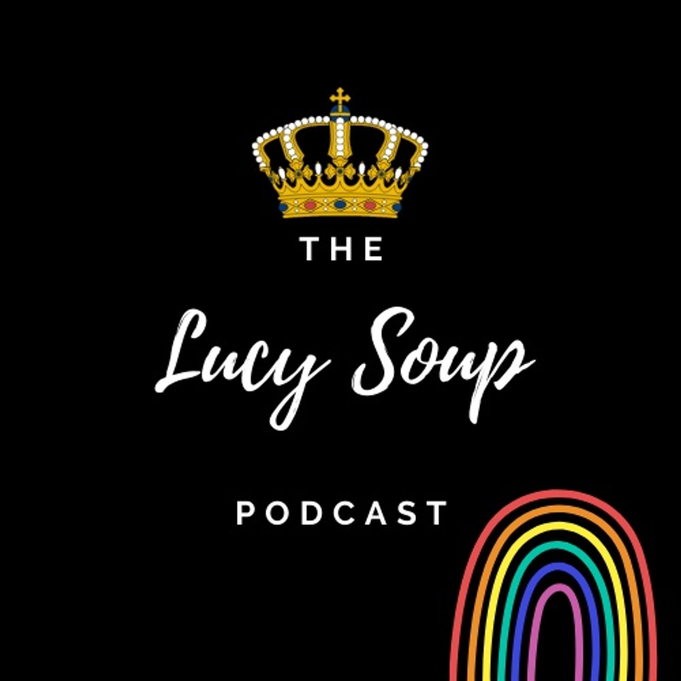 Lucy Soup