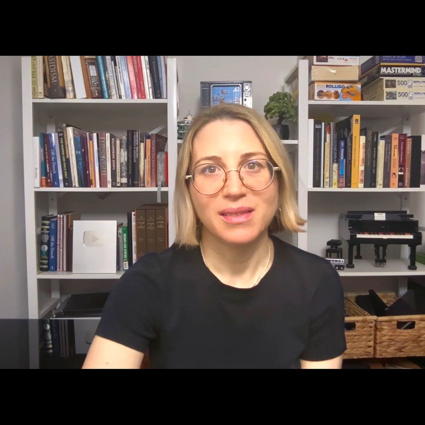 Bonus, livestream: Why I posted and then pulled the video of the bride dancing Bonus, livestream: Why I posted and then pulled the video of the bride dancing