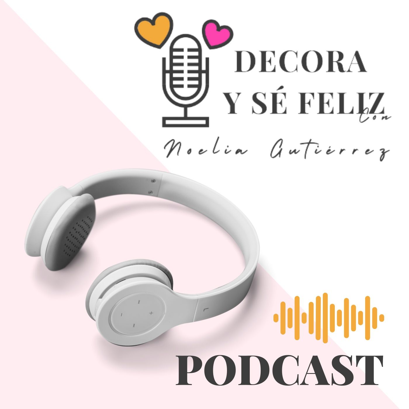 Episodio 4: Cómo decorar tu dormitorio para el descanso y el bienestar.