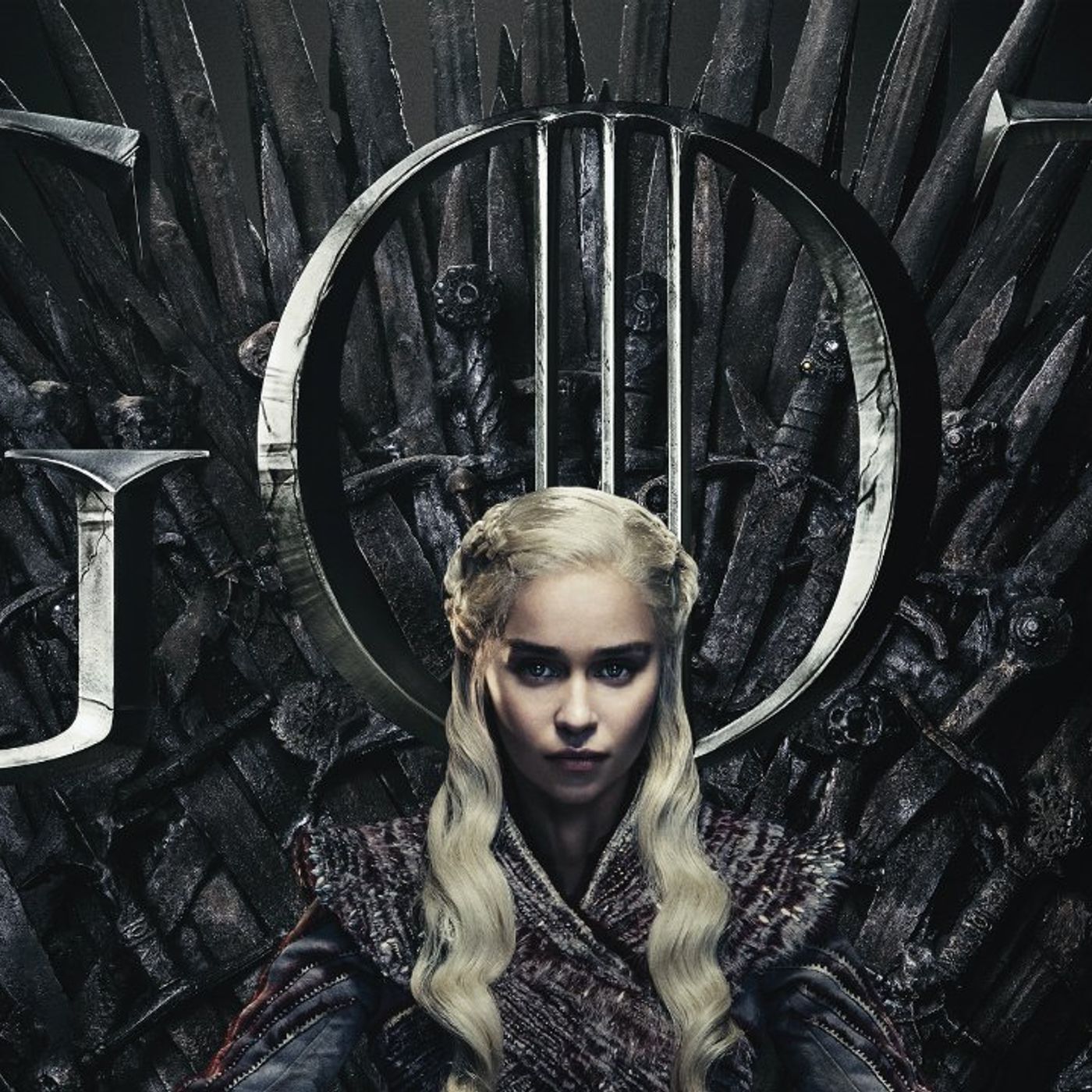 Game of Thrones mid season review