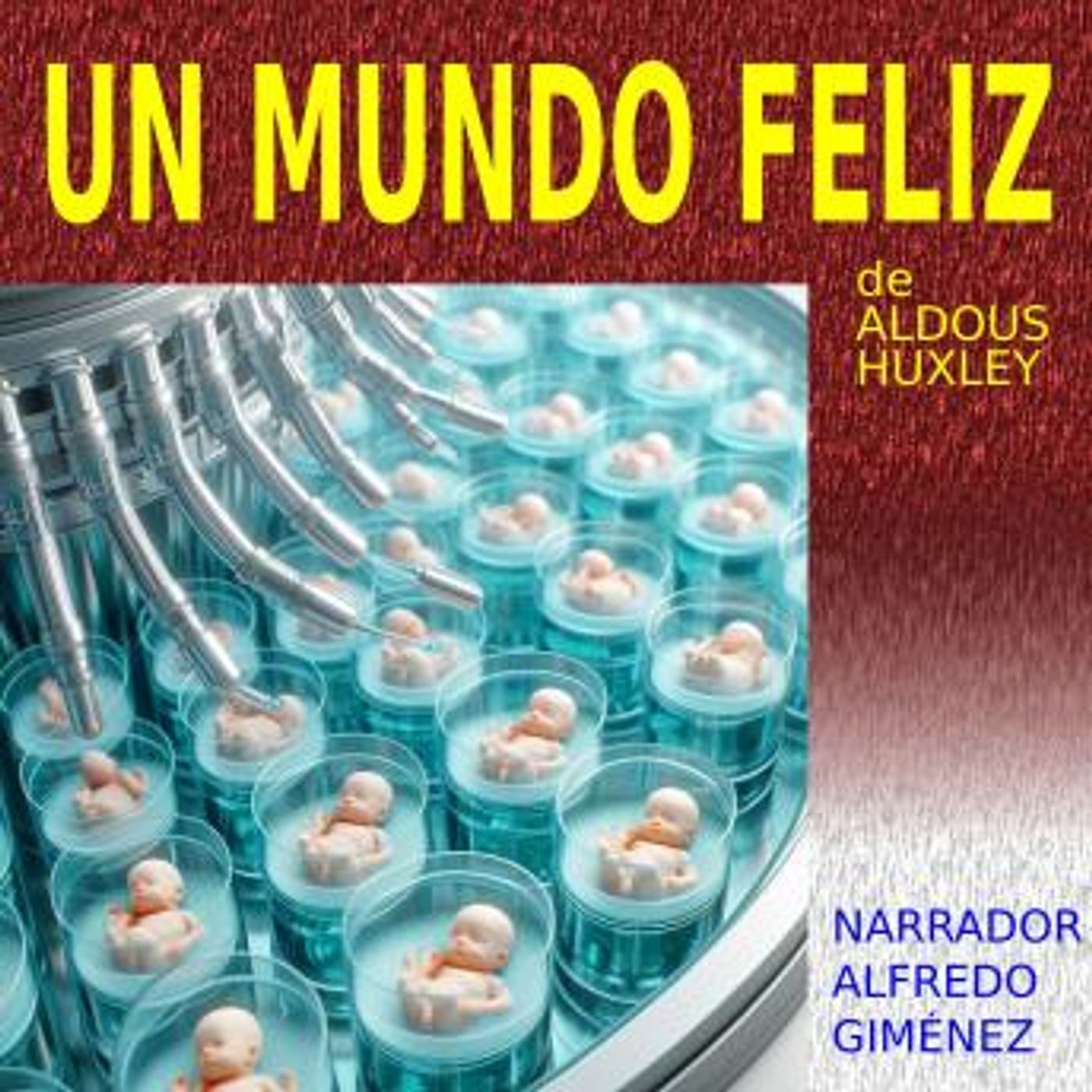 Get New Full Audiobooks in Science Fiction & Fantasy, Science Fiction