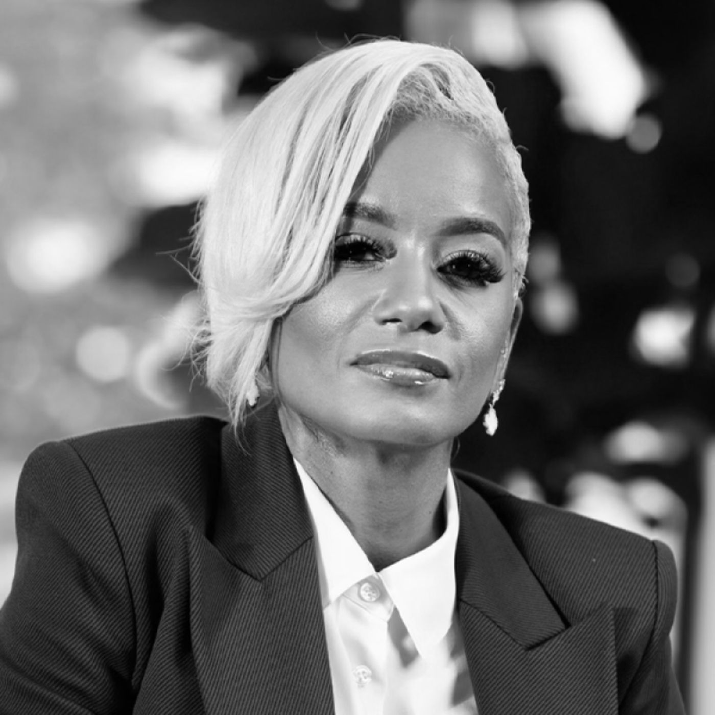 35 Years: Rachel Noerdlinger on Crisis PR, Health Equity: My Friends Are Better Than Yours