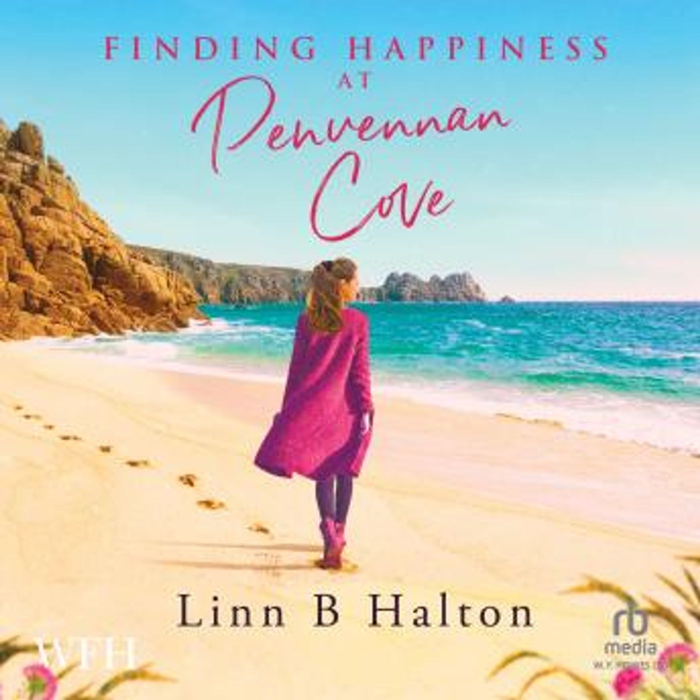 Discover the Best Audio Stories in Romance, Modern
