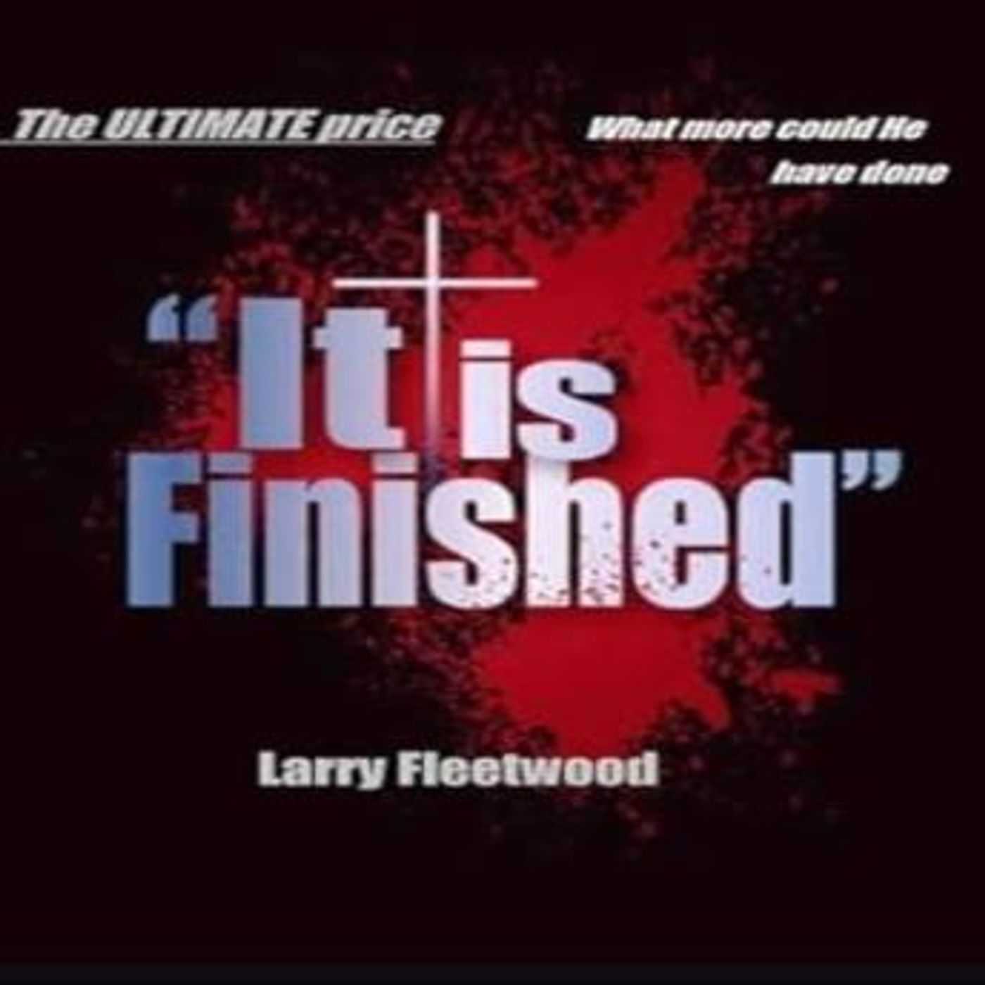 Access Top-Rated Full Audiobooks in Religion & Spirituality, Christianity