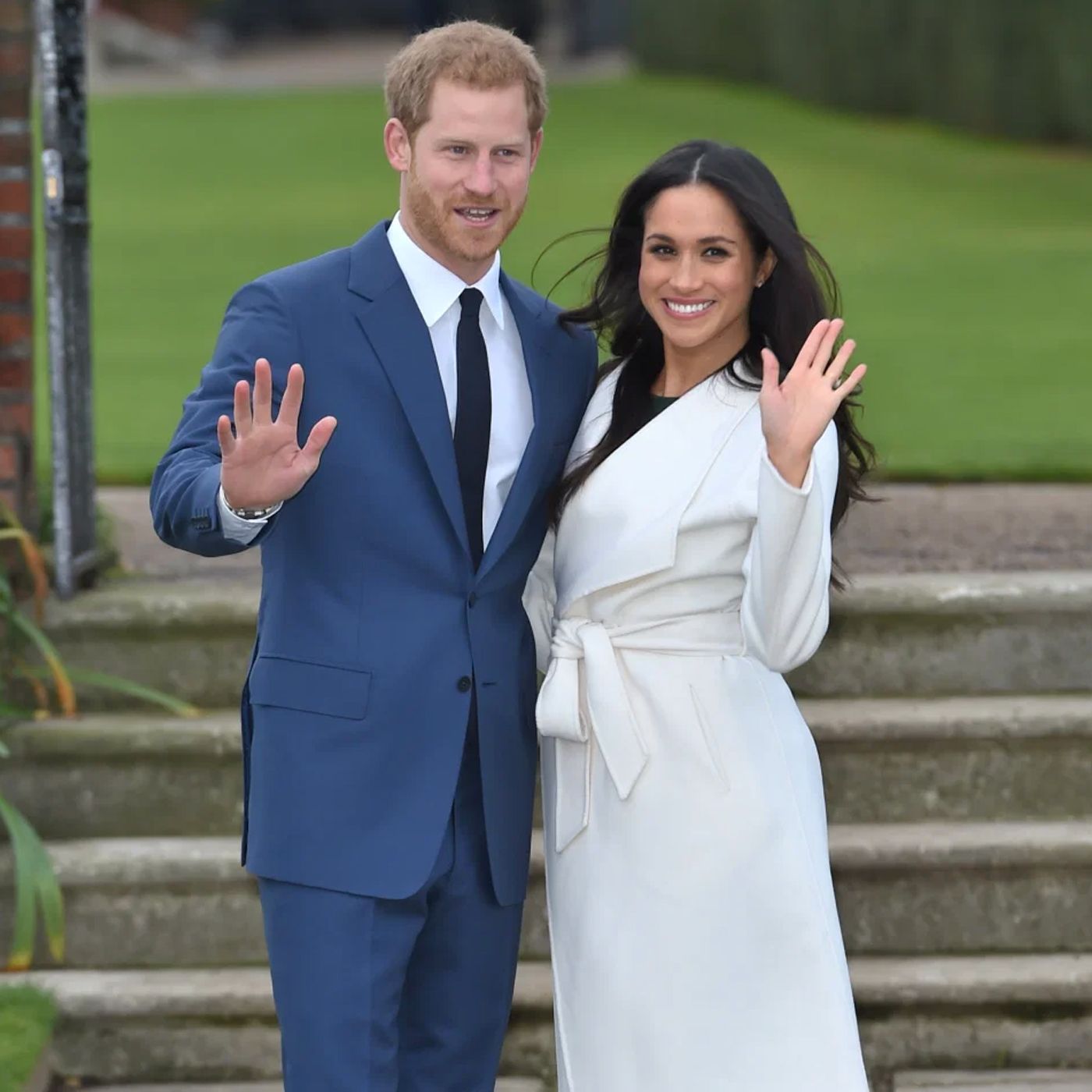 15 Minutos de Fama #13: Polêmica envolvendo Marcos Mion e Saída do príncipe Harry da Família Real