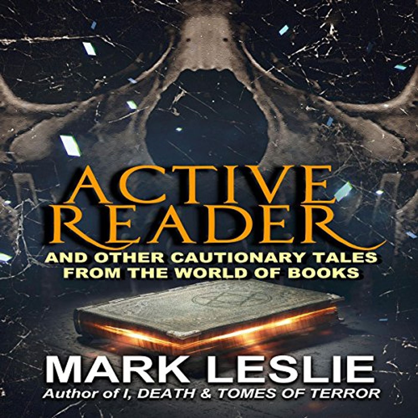 Listen to New Releases Audiobooks in Fiction, Short Stories & Anthologies