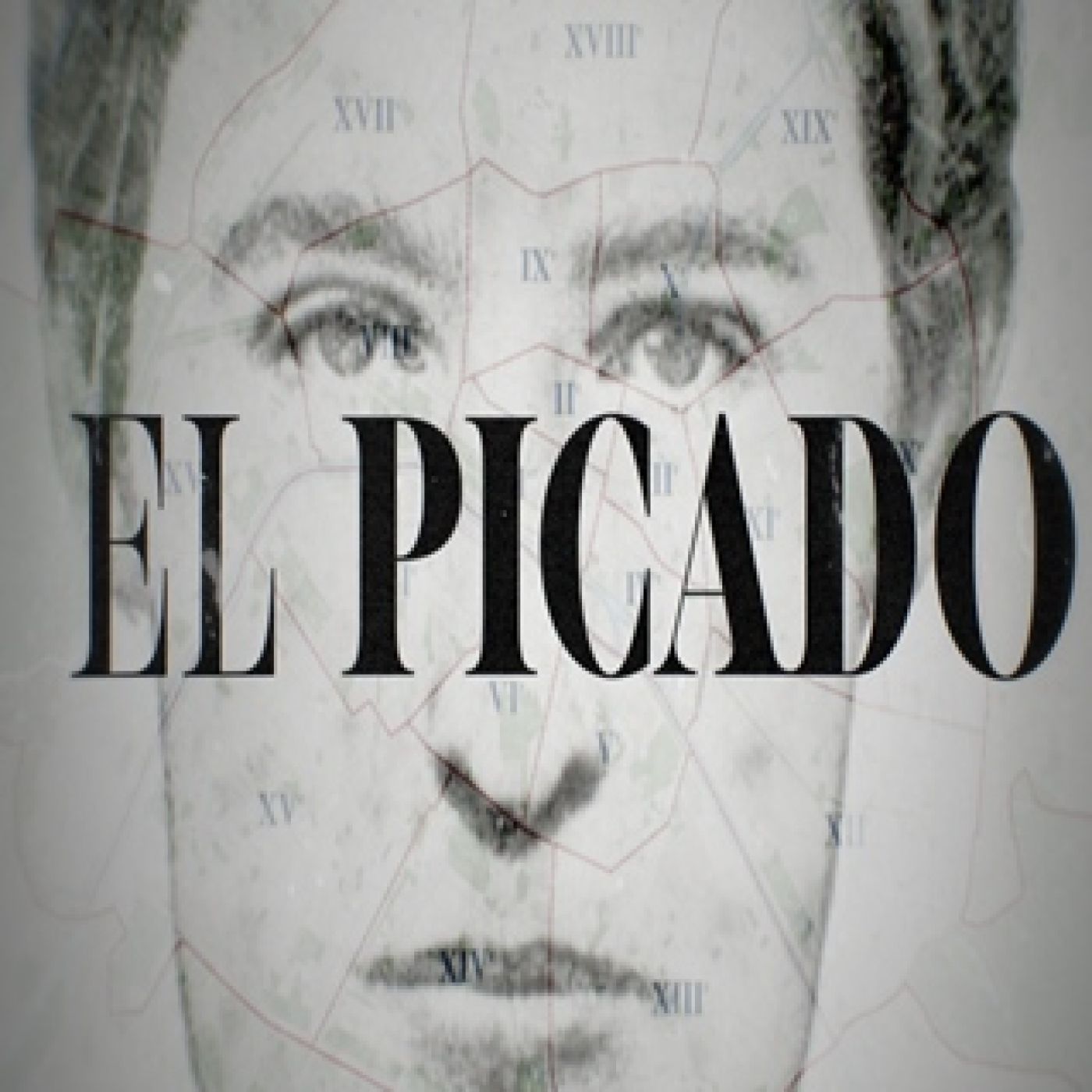 Cuarto Milenio:El picado