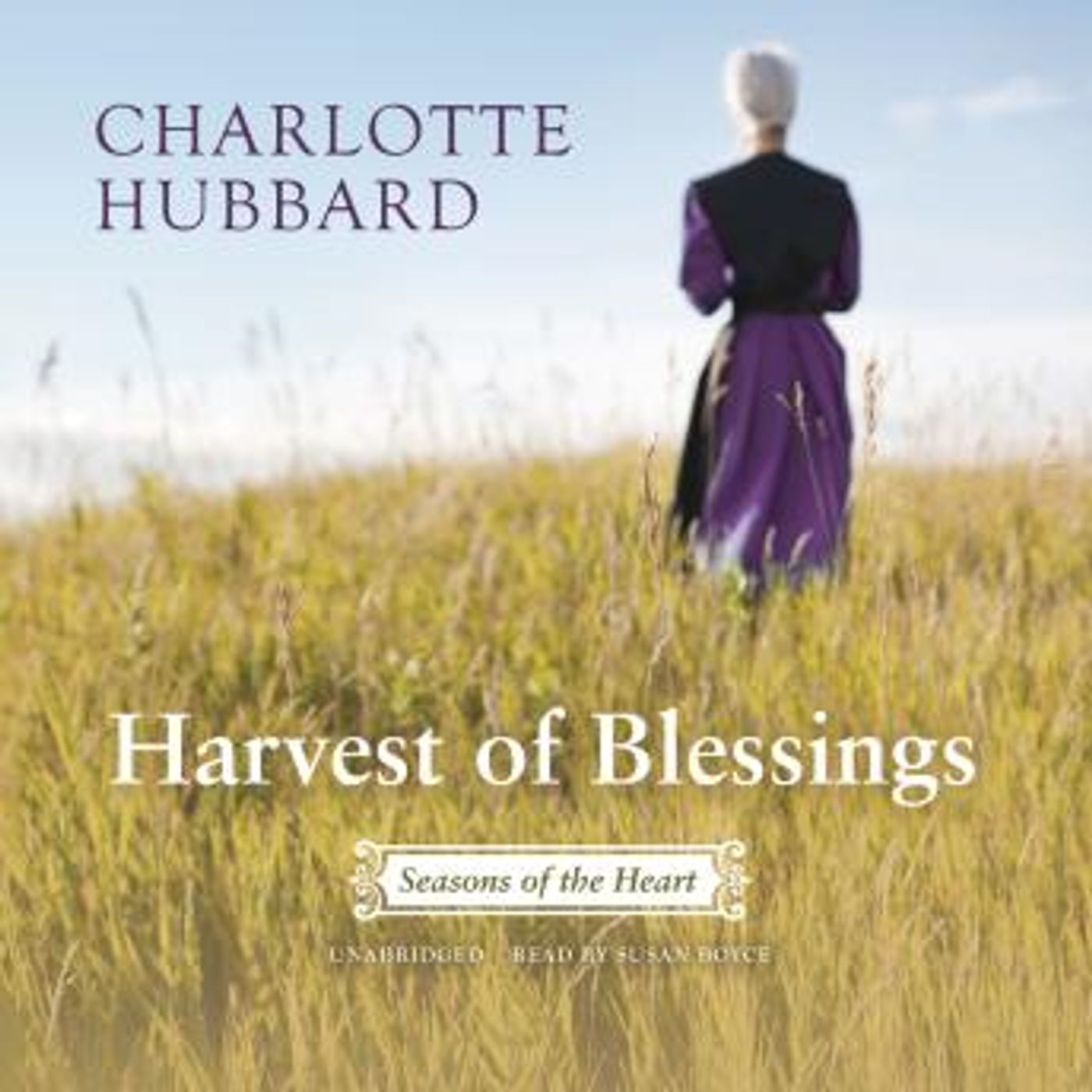 Get New Free Audiobooks in Romance, Historical