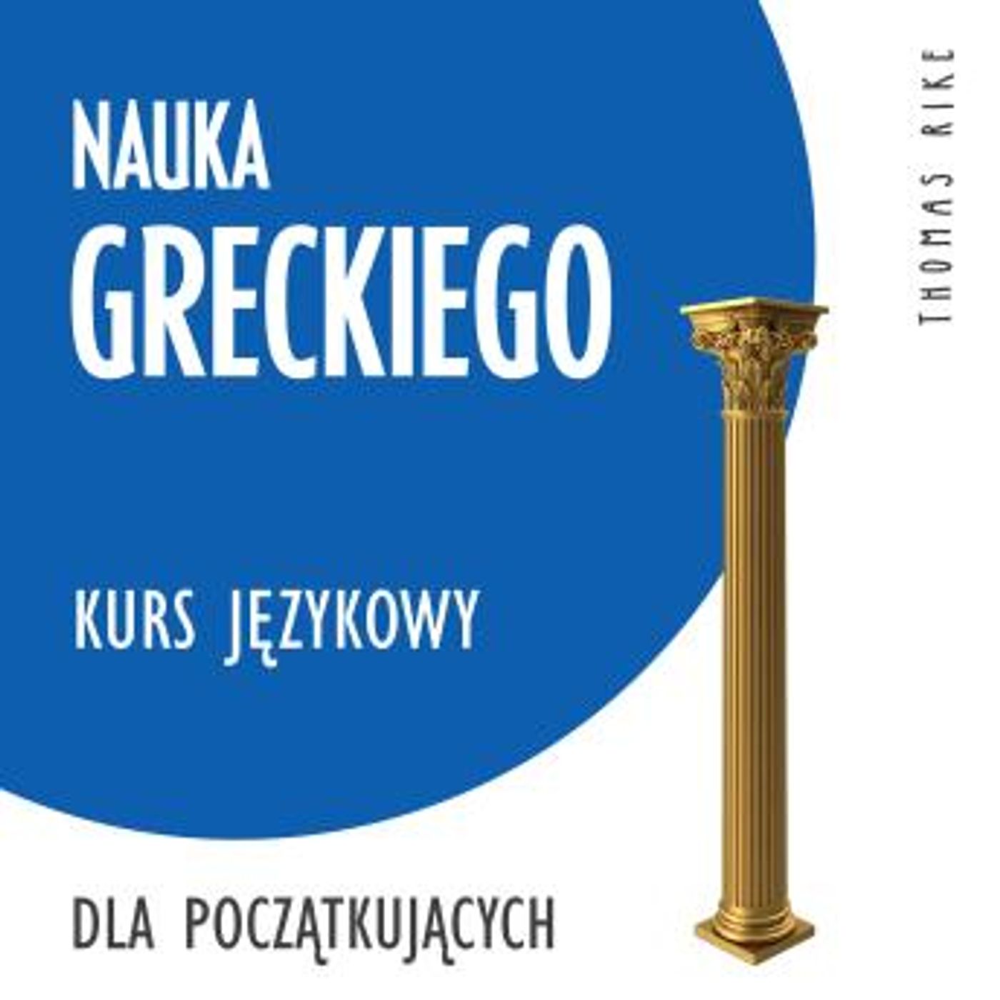 Download Latest Full Audiobooks in Non-Fiction, Language Instruction