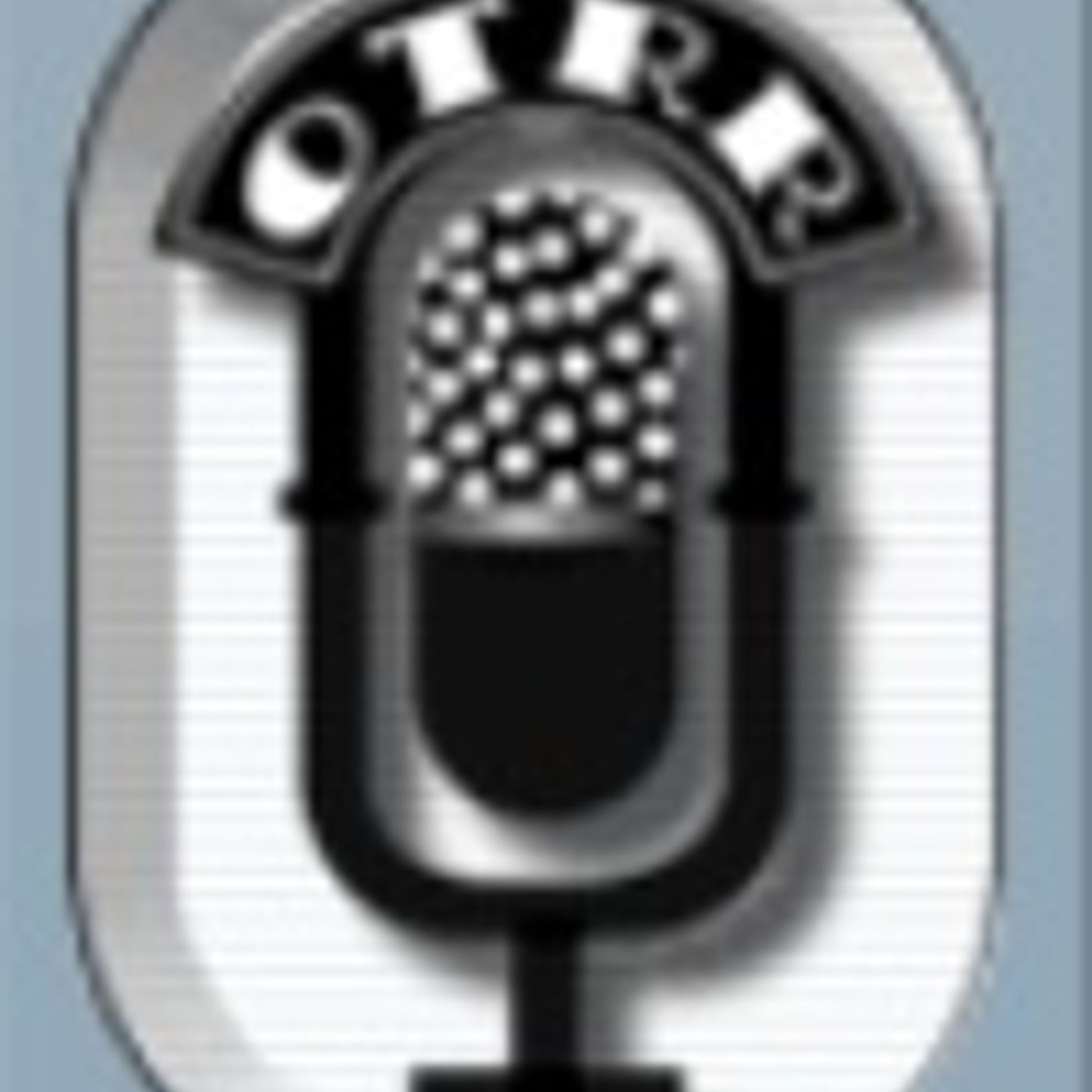 We Love And Learn - Jim Argues About His Finances