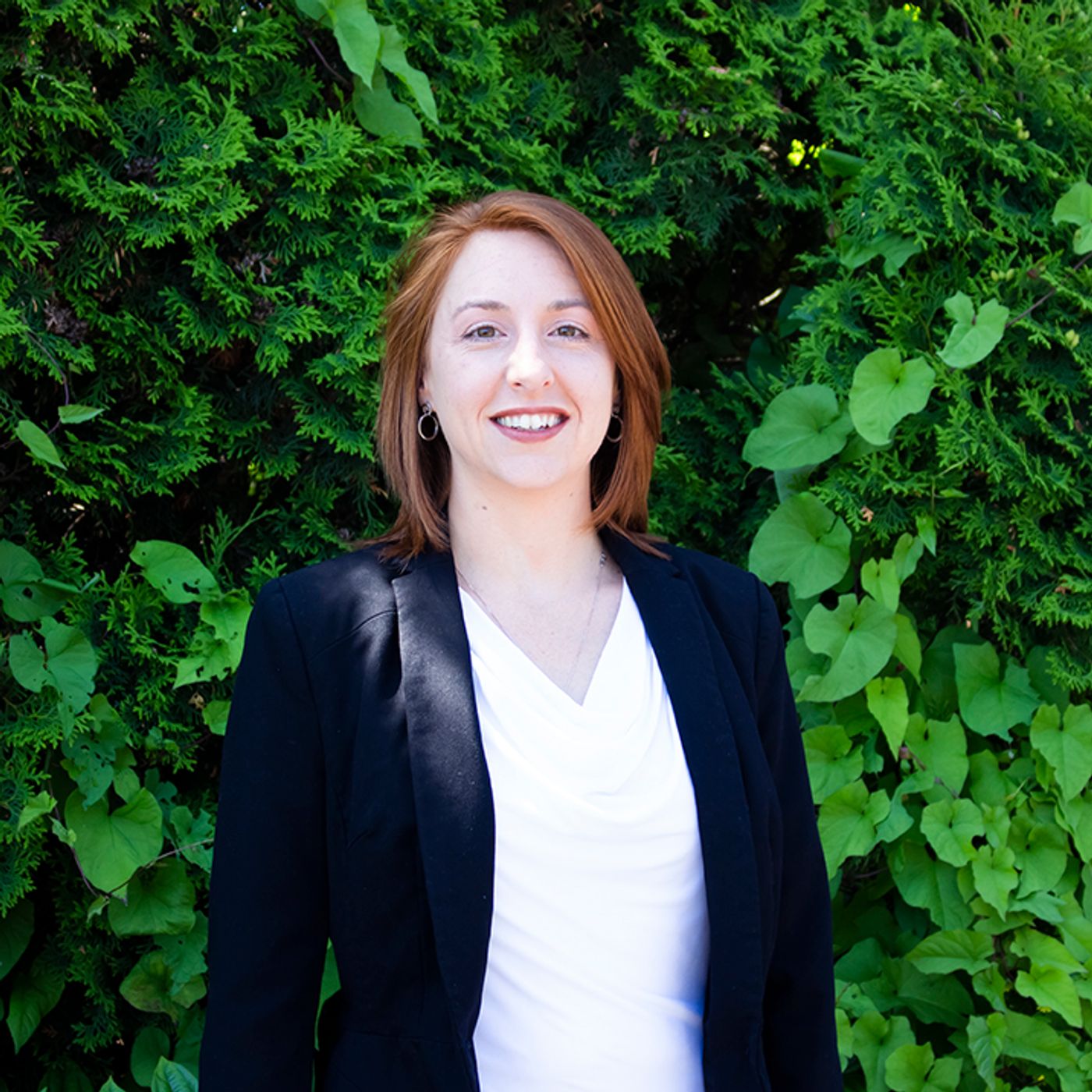 Money Pryor-ities with Darryl & Alicia Pryor EP #3- Retirement Planning for Government Workers with Cassie Graves – Part 2