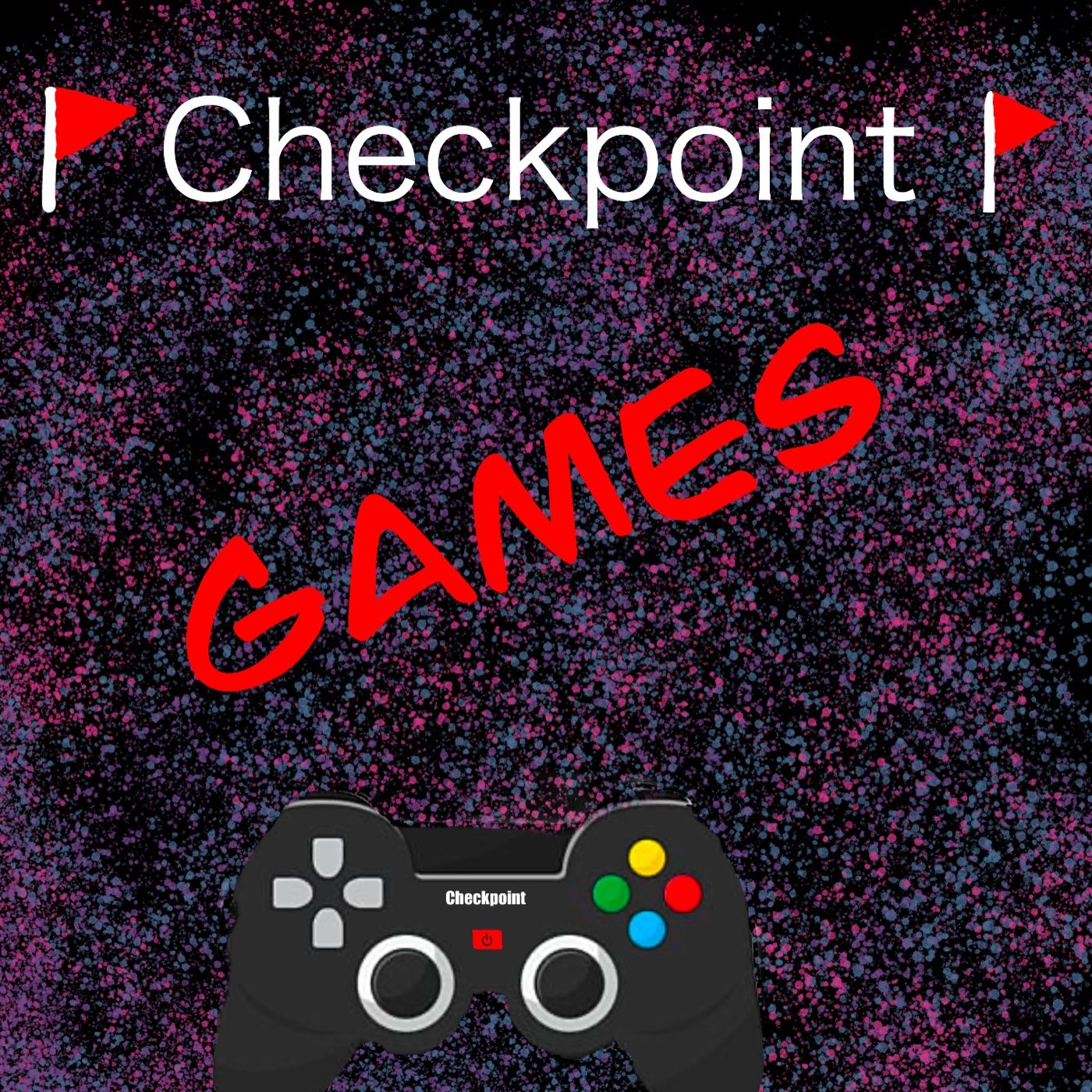 Checkpoint
