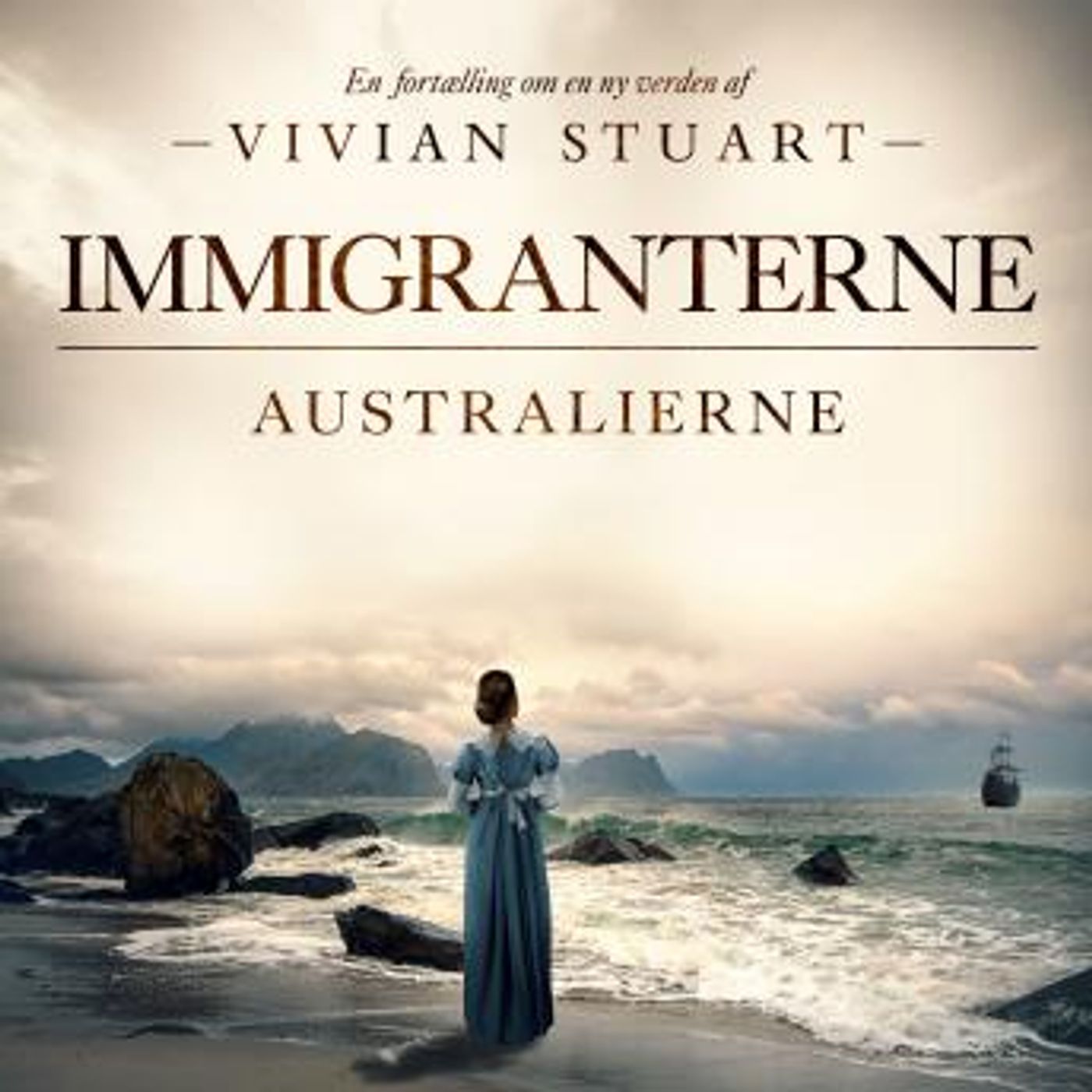 Listen to the Best Full Audiobooks in Fiction, Action & Adventure