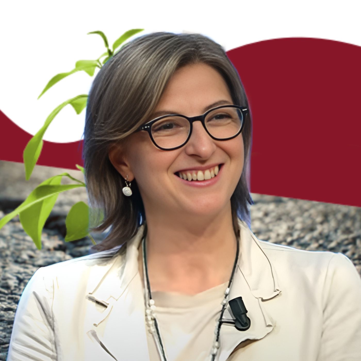 «Povertà in Italia: non è più un'emergenza, ma una questione strutturale» episode artwork