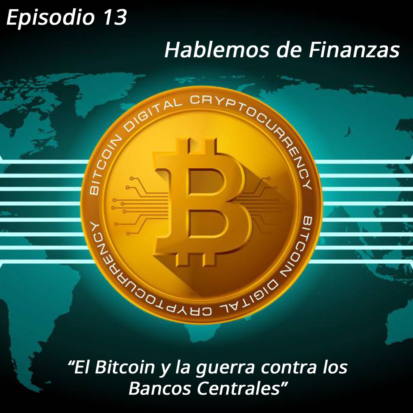 El Color de las Finanzas