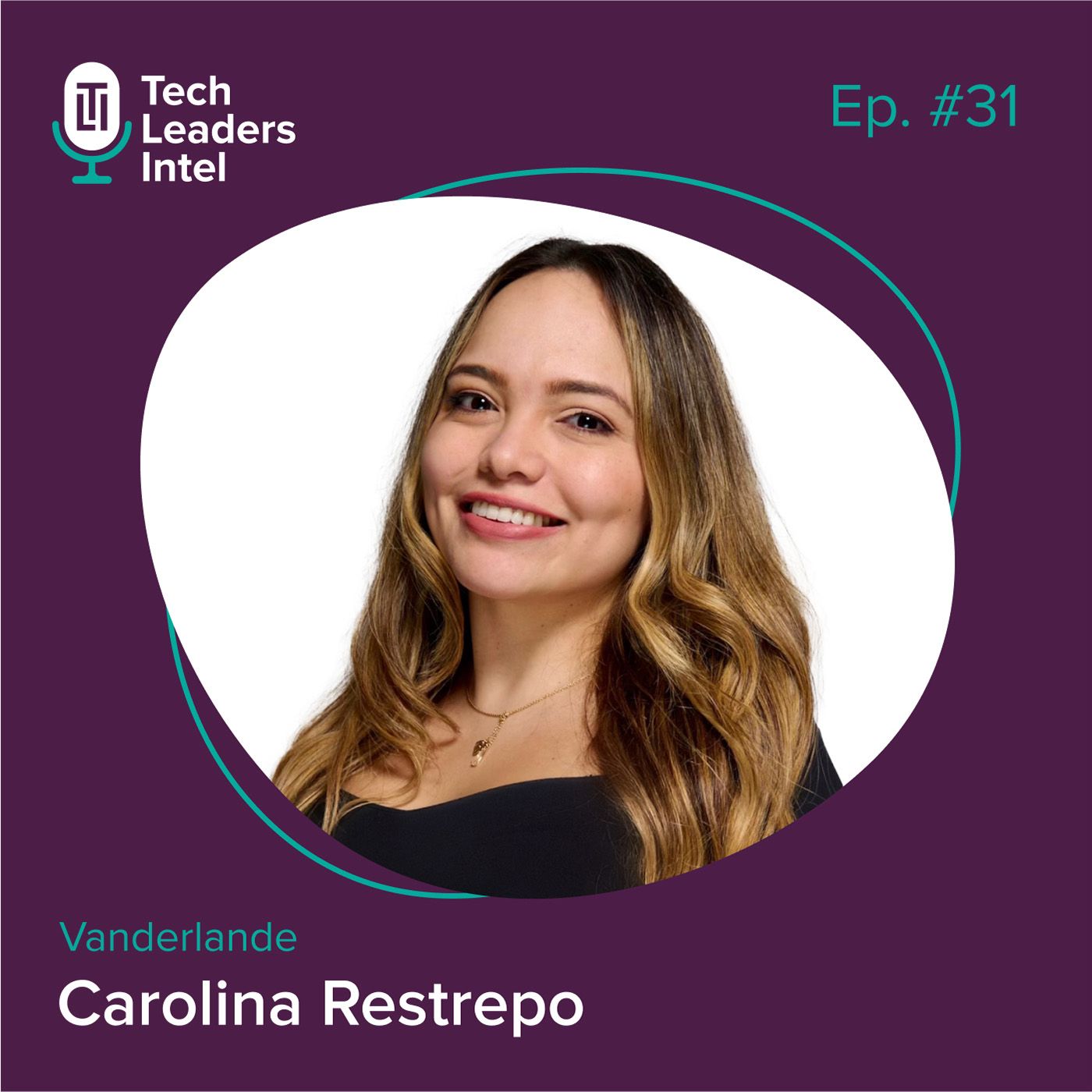 Tech Leaders Intel
