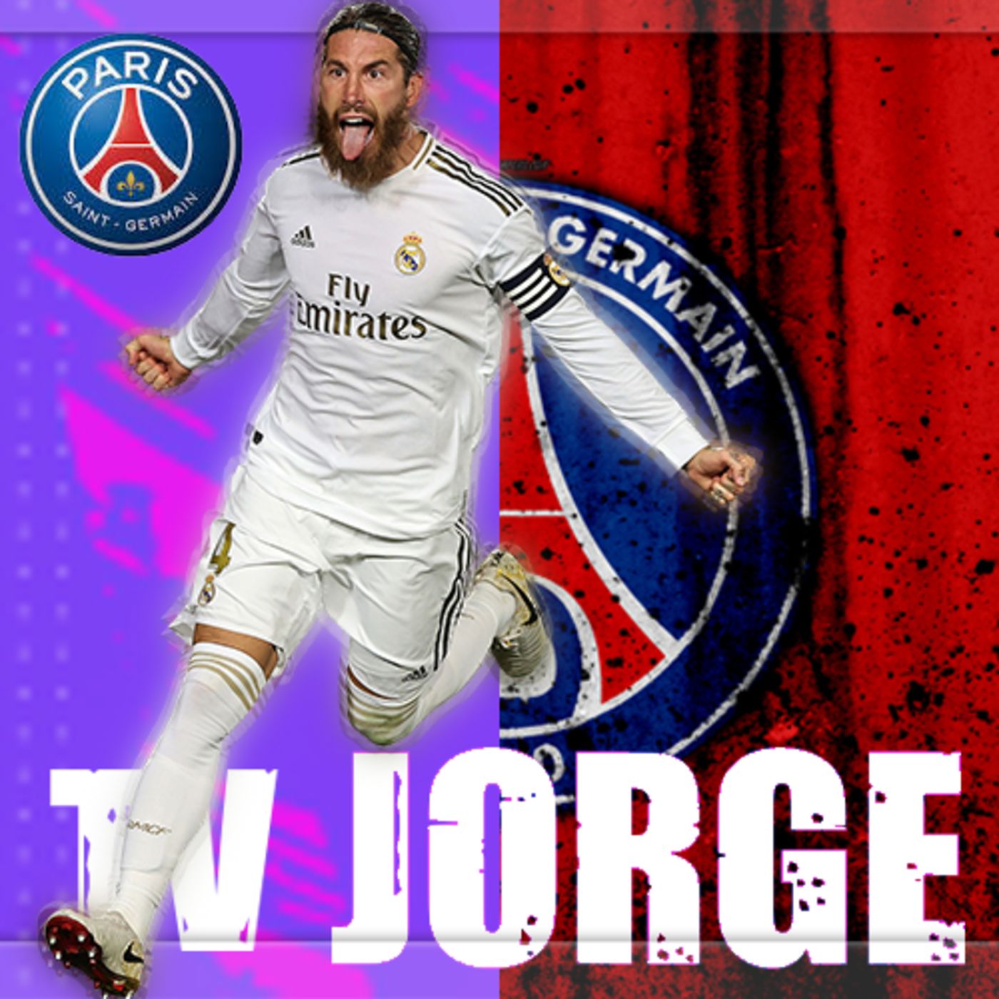 TvJorge