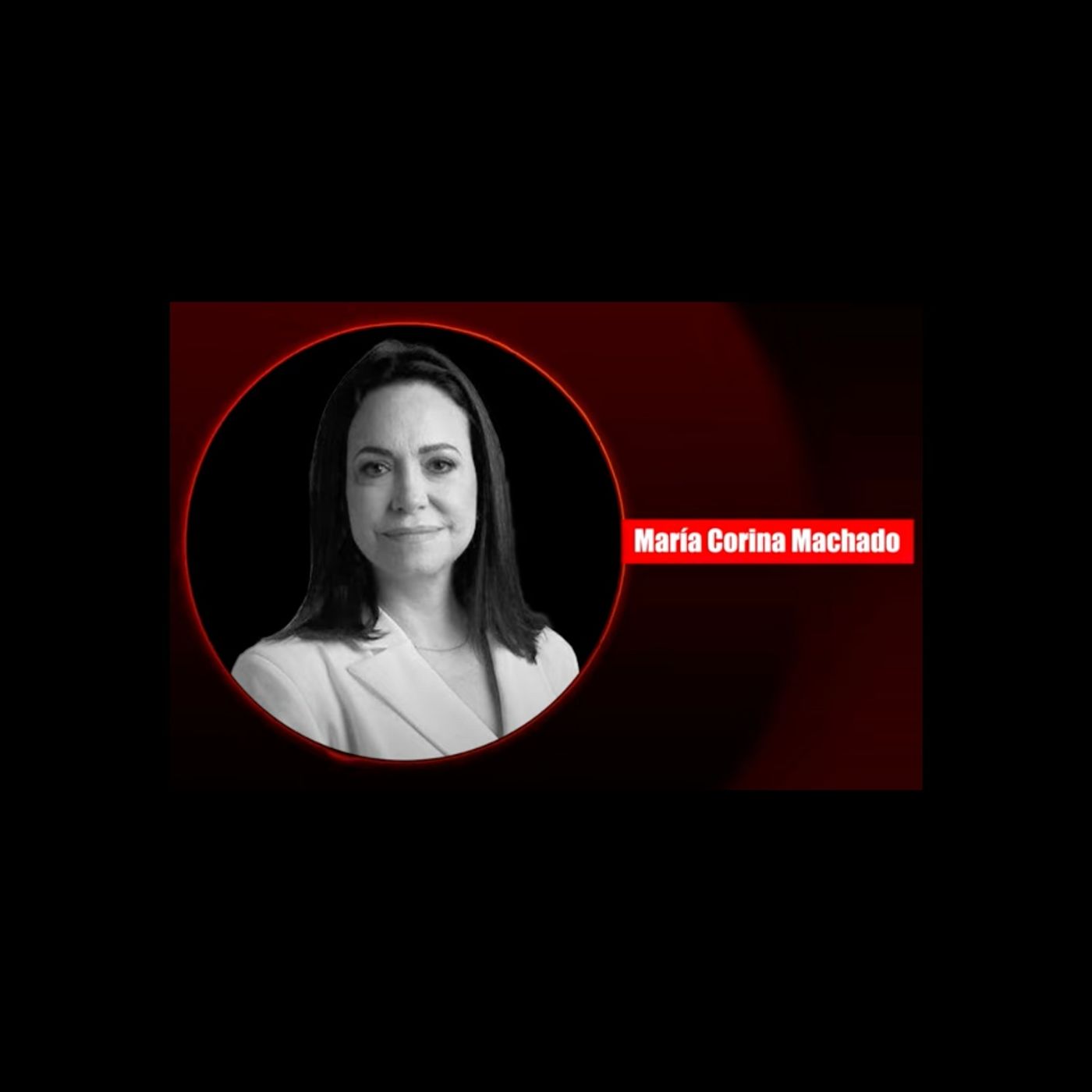 Las entrevistas de Julio Sánchez Cristo