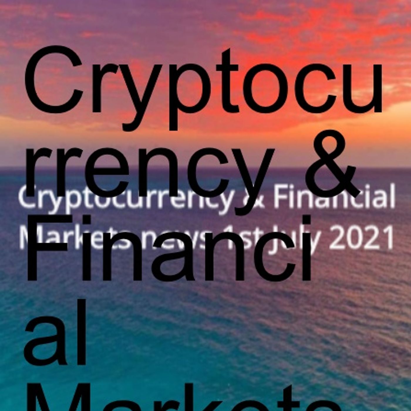 Very sorry have not had a chance to do Podcasts Very sorry have not had a chance to do Podcasts   We