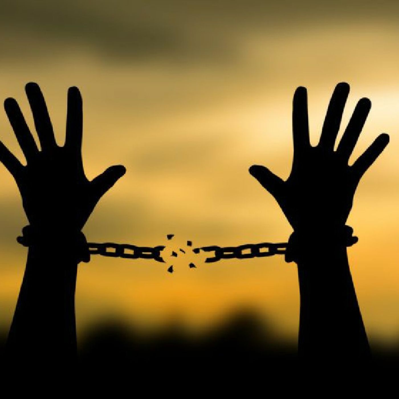 Liberty: A Biblical Perspective