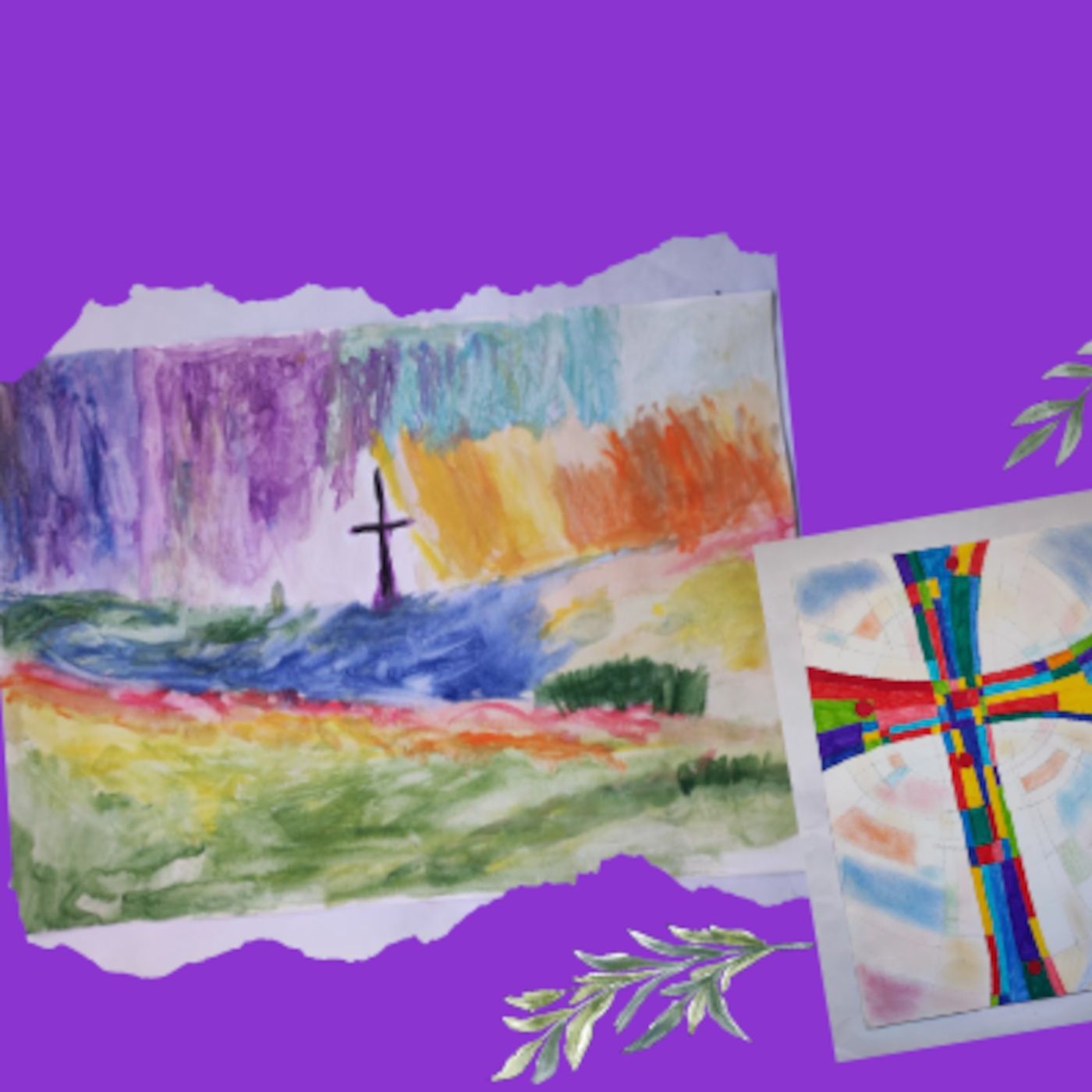 Lectio divina in Tempo di Quaresima - Chiesa di Rieti