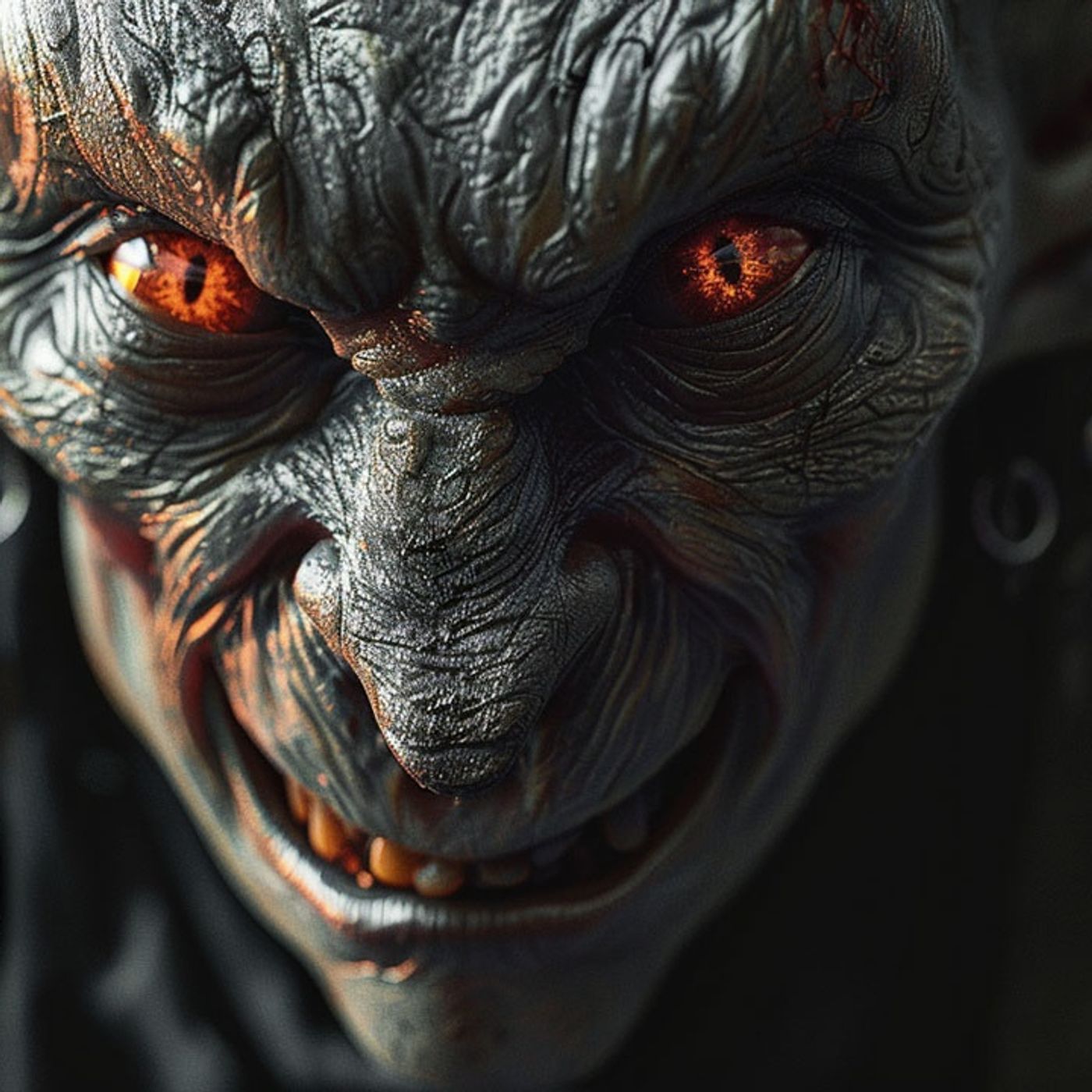 El Demonio Que desapareció A Niños En Cocula Historias De Terror - REDE