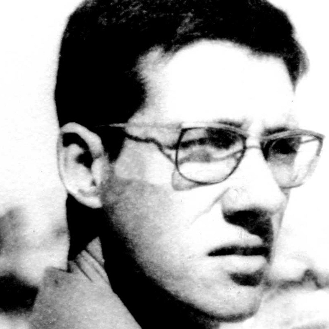 196 abrazos contra el olvido