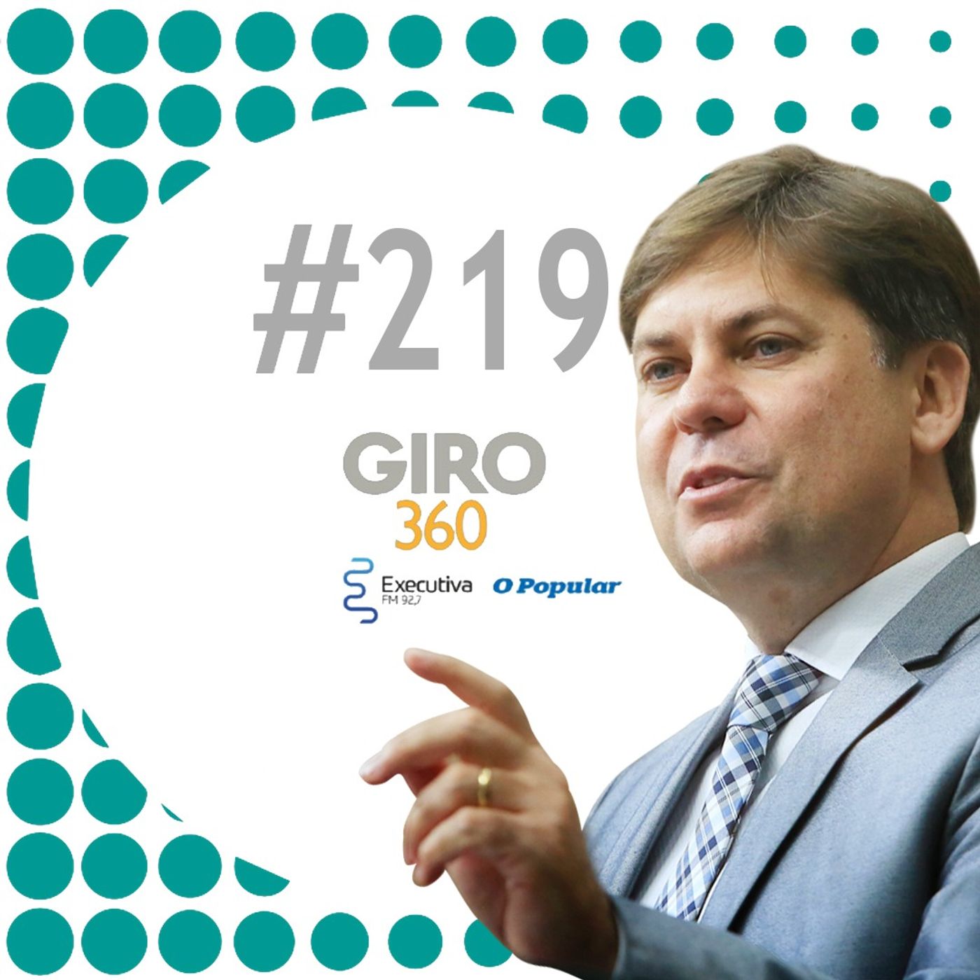 Giro 360