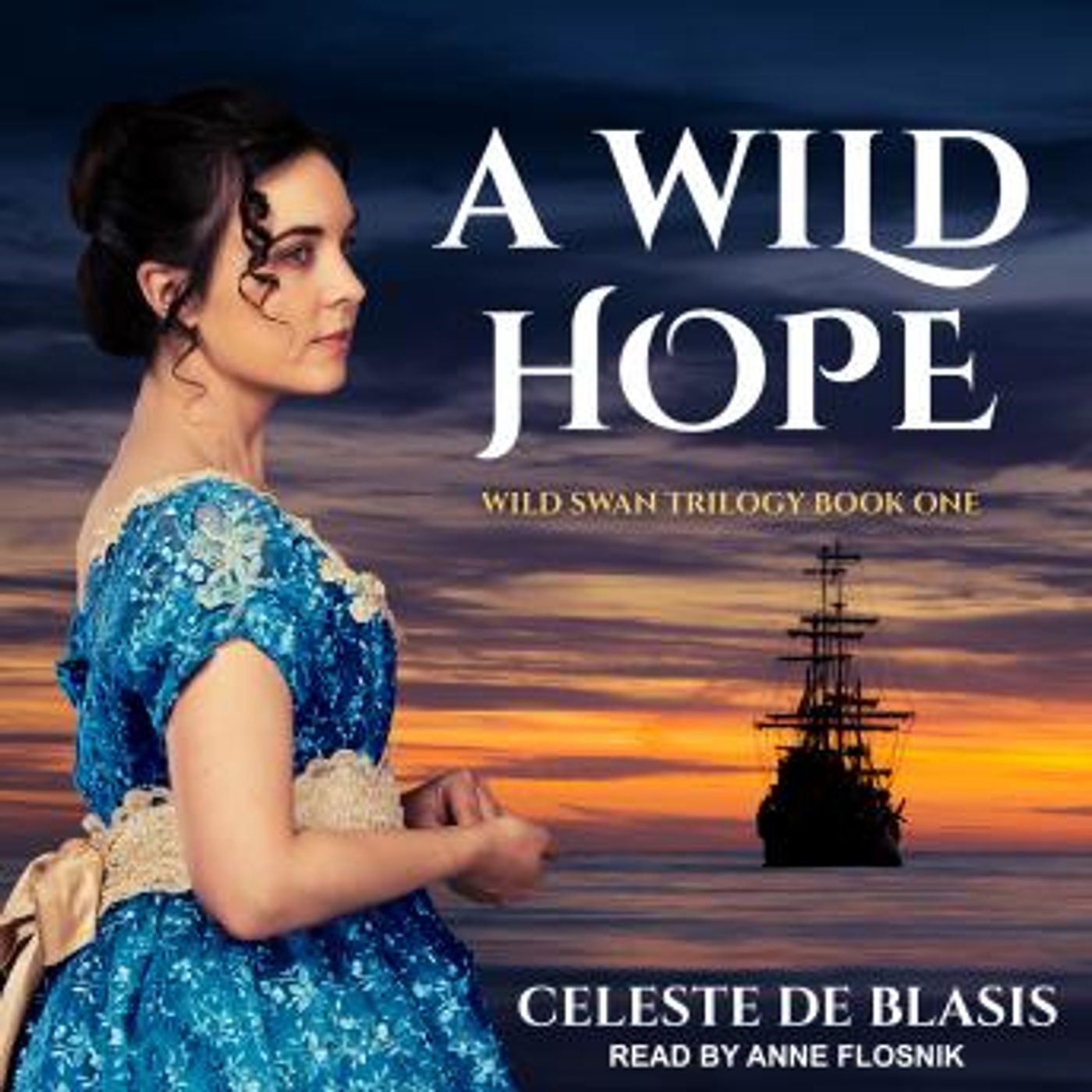 Download Best Full Audiobooks in Fiction, Drama