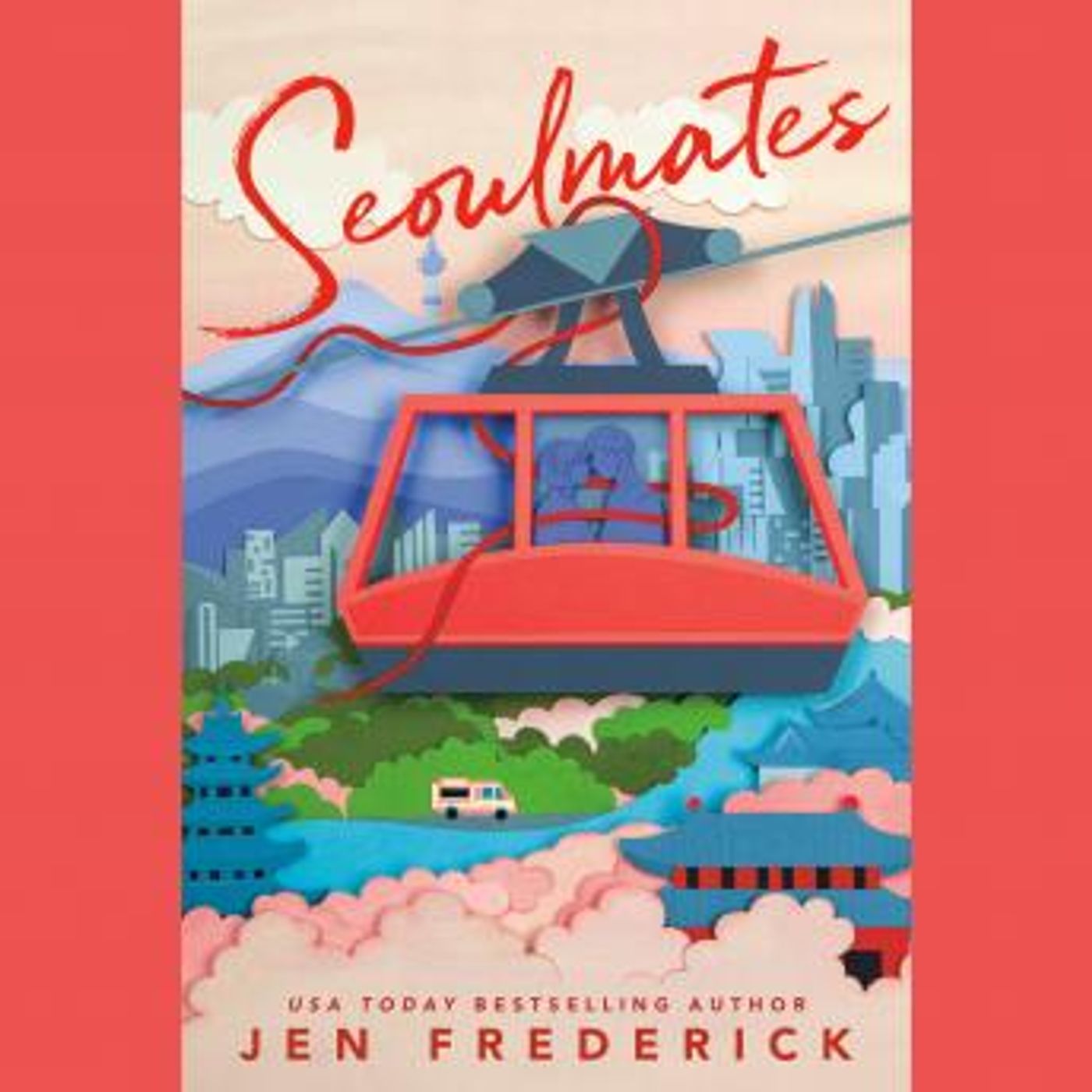 Explore the Latest Full Audiobooks in Romance, Modern