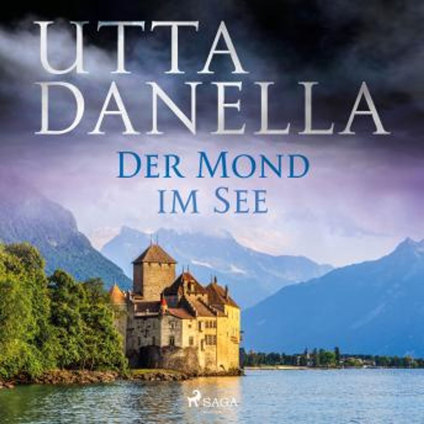 Enjoy Amazing Free Audiobooks in Romance, Mystery